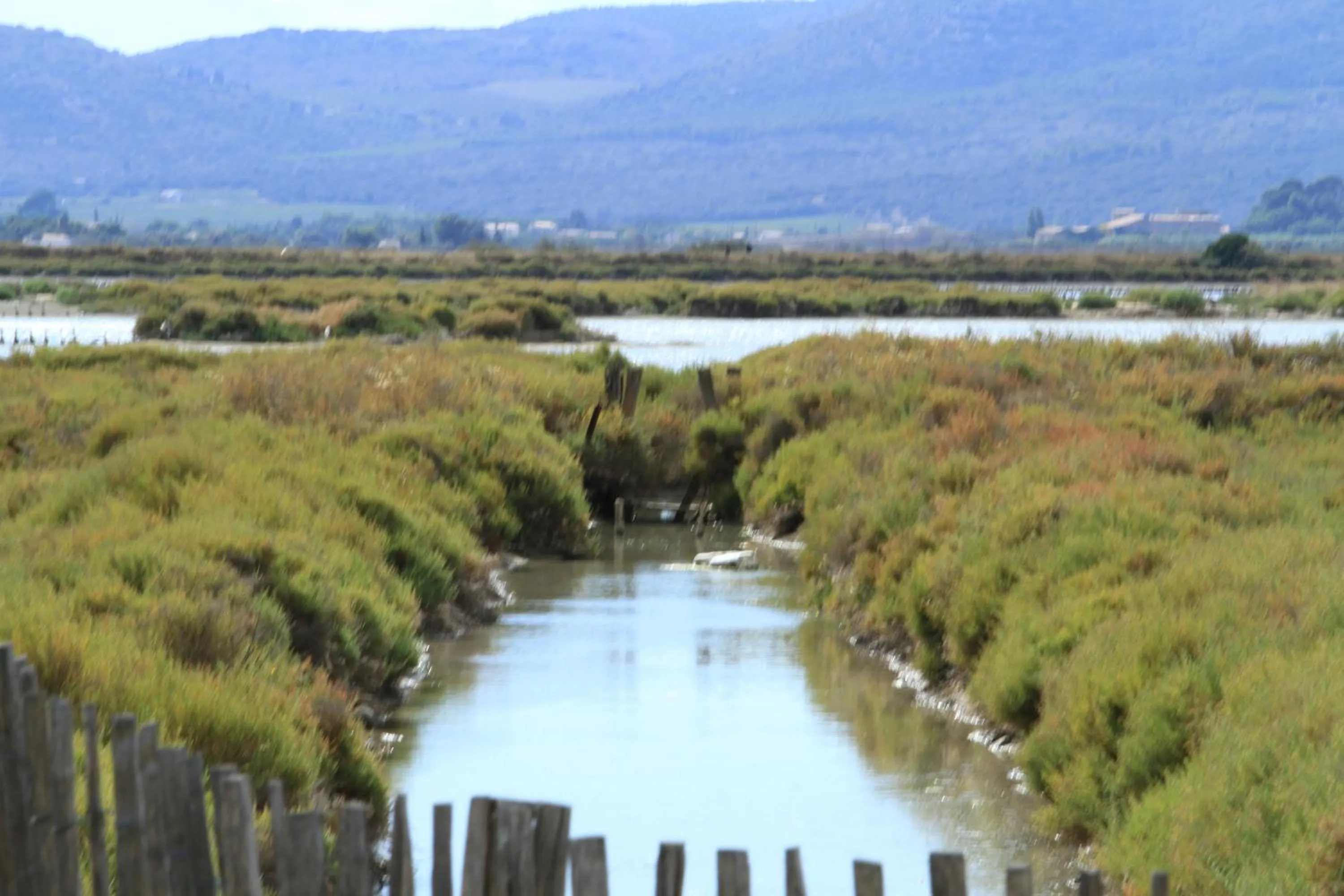 Nearby landmark in Hotel des Etuves