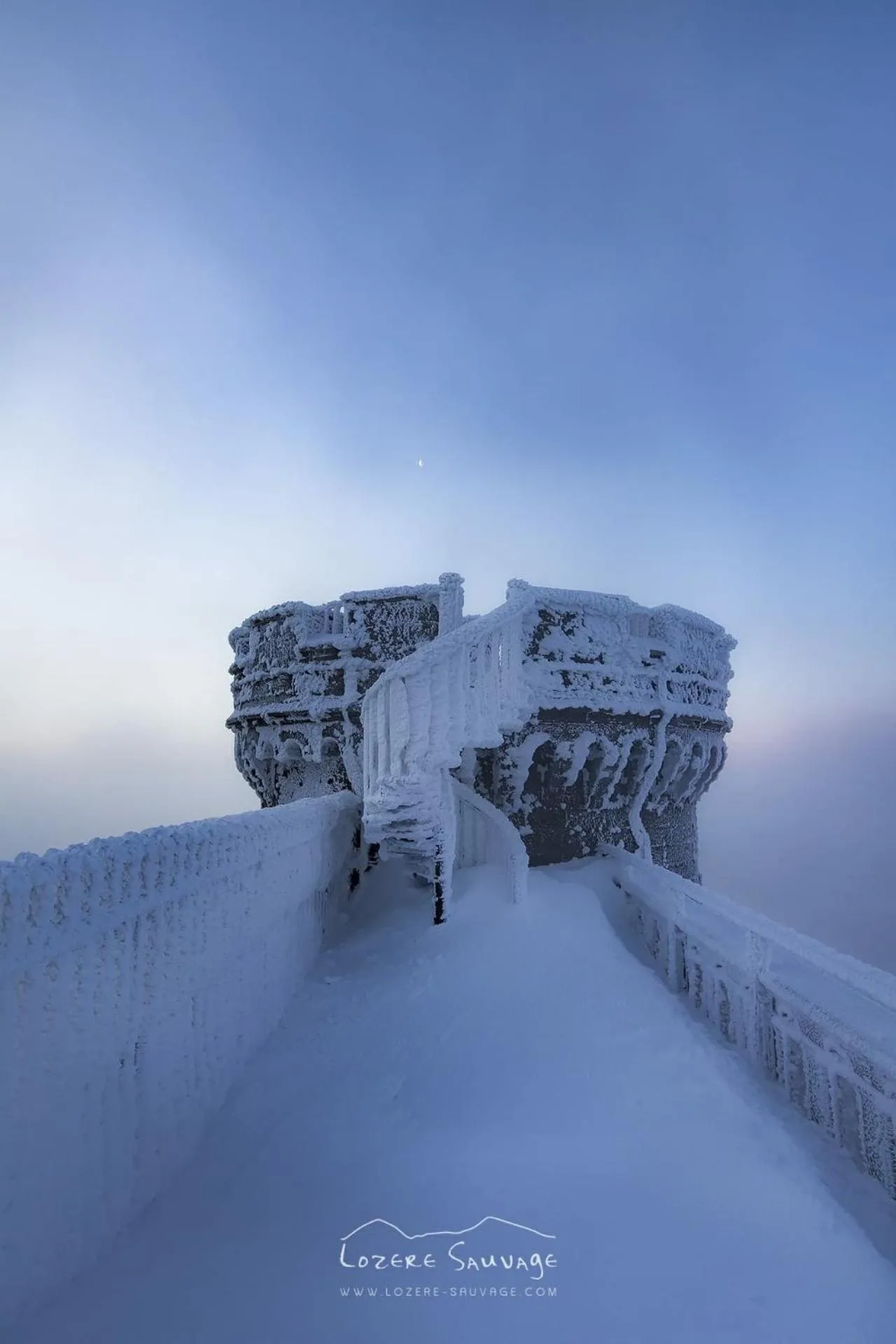 Nearby landmark in Hotel des Etuves