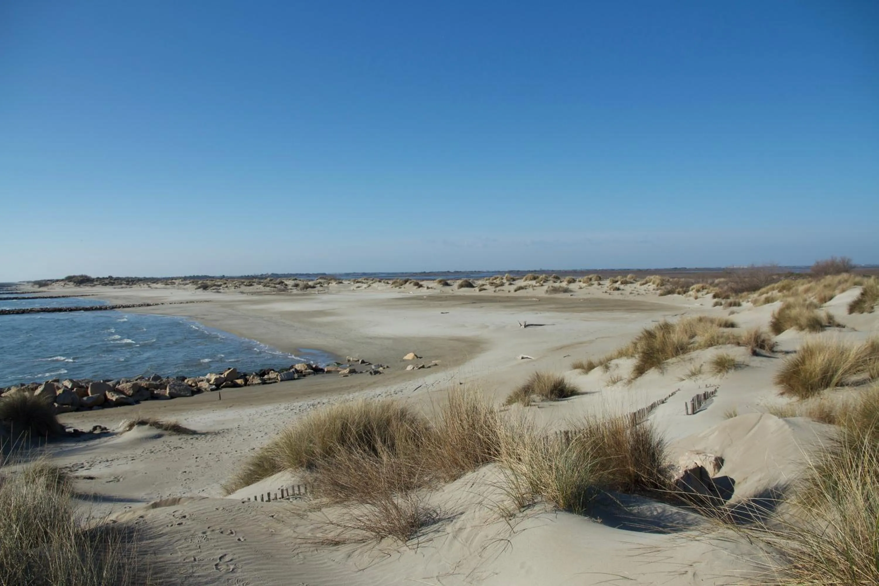 Nearby landmark in Hotel des Etuves