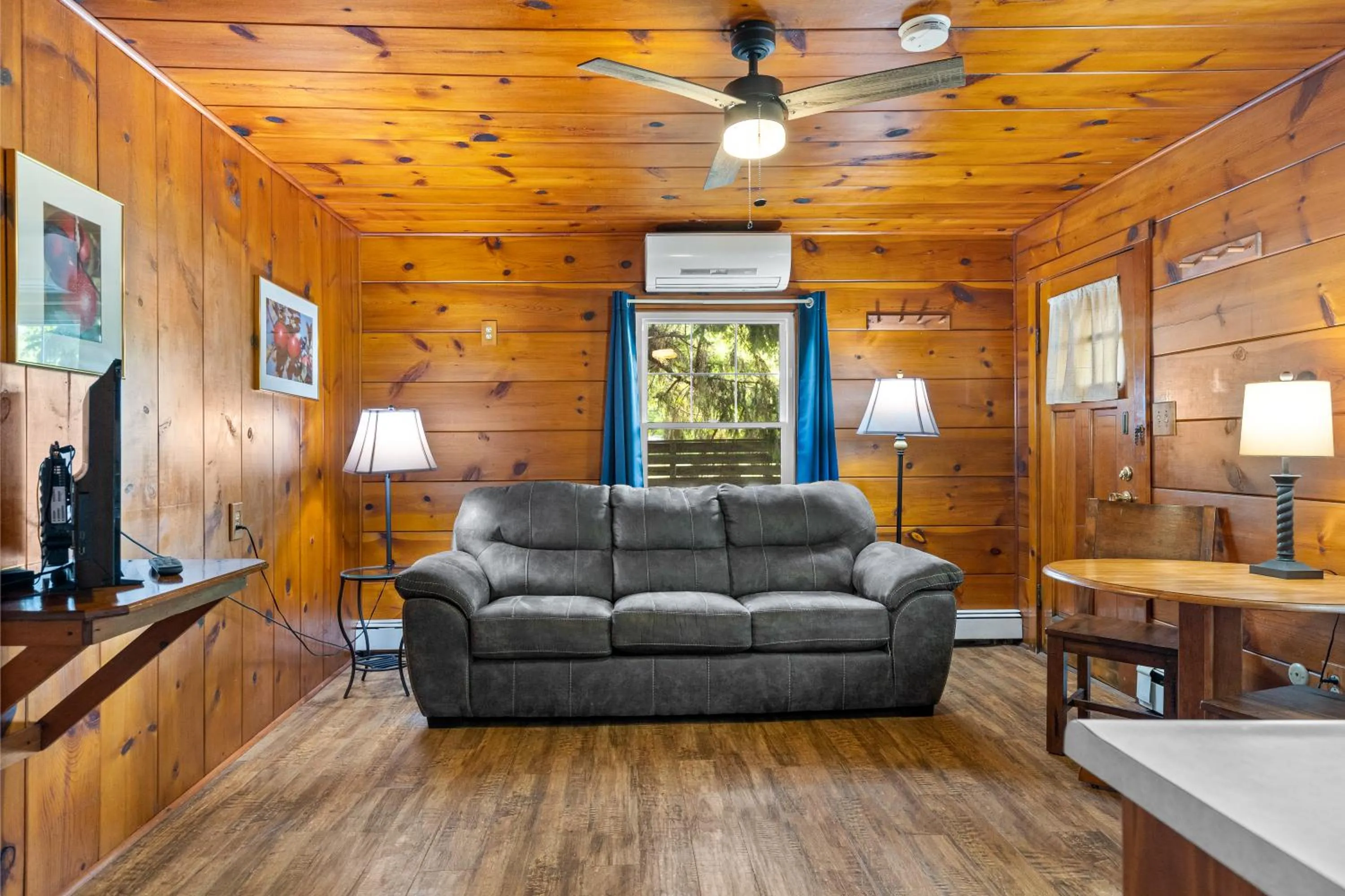 Lakeview on the Lake