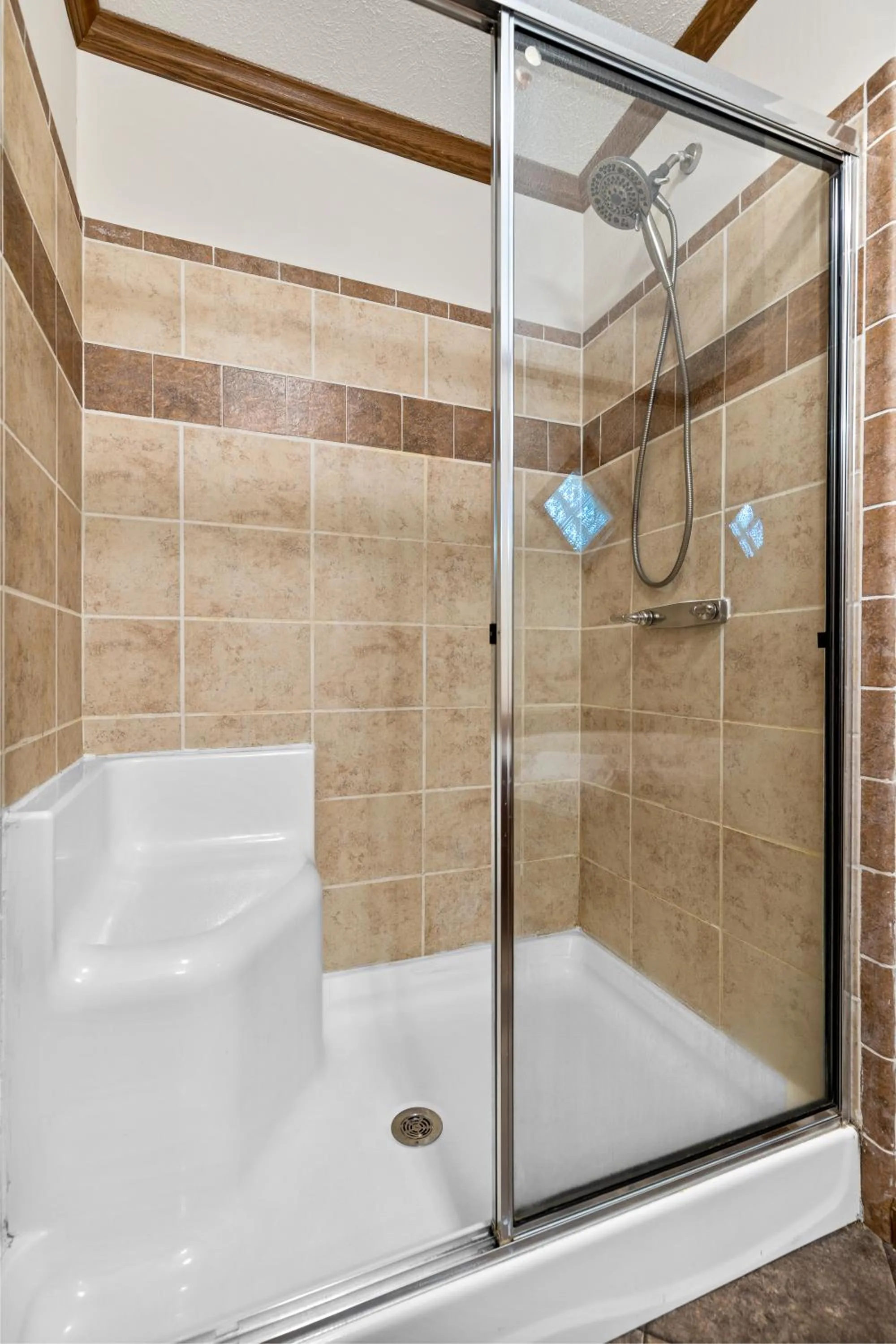 Lakeview on the Lake