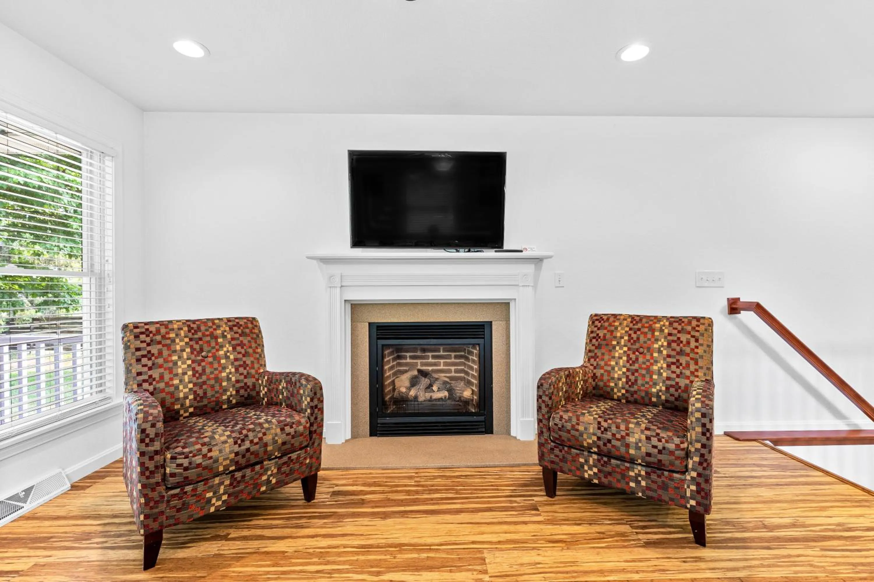 Lakeview on the Lake