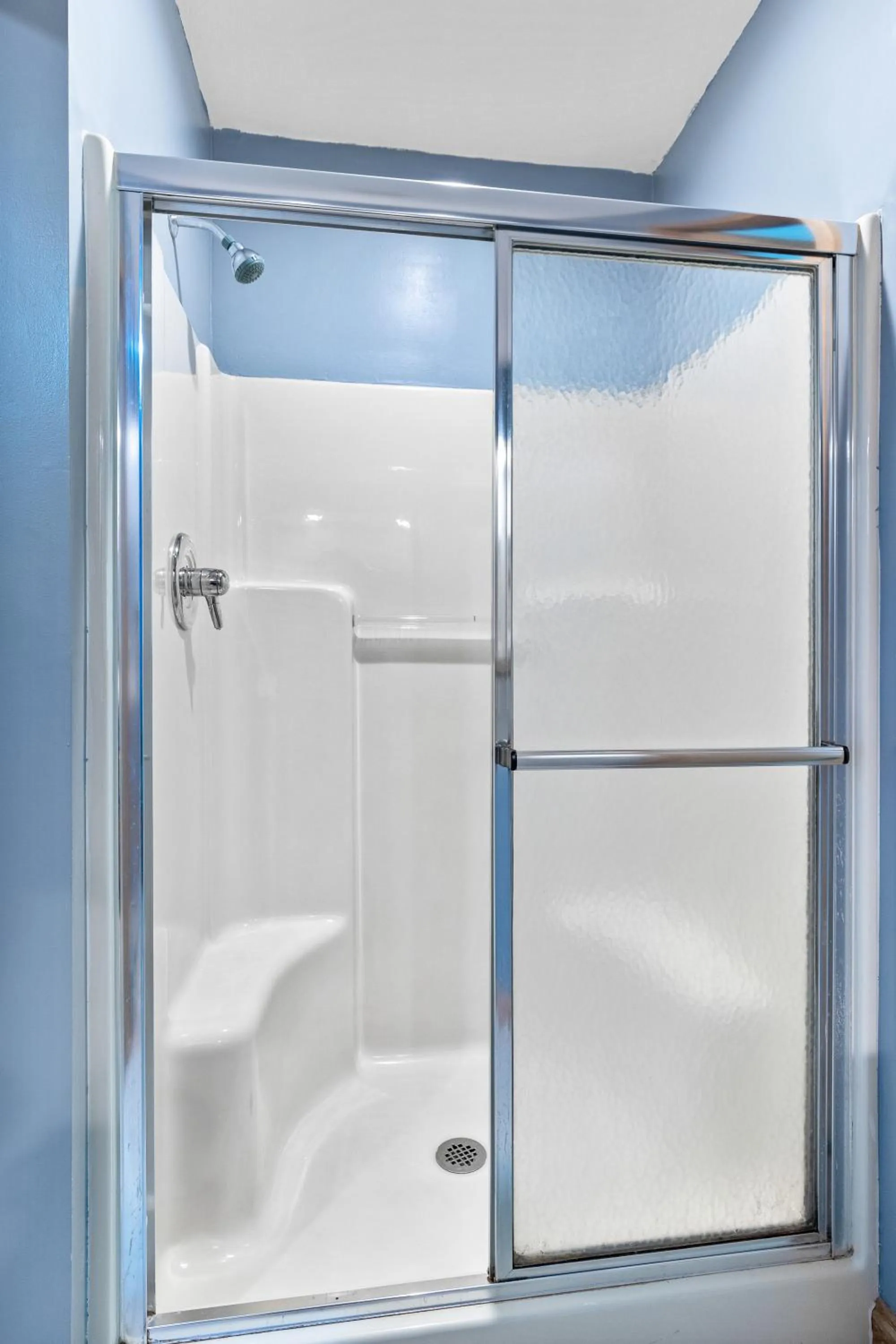 Lakeview on the Lake