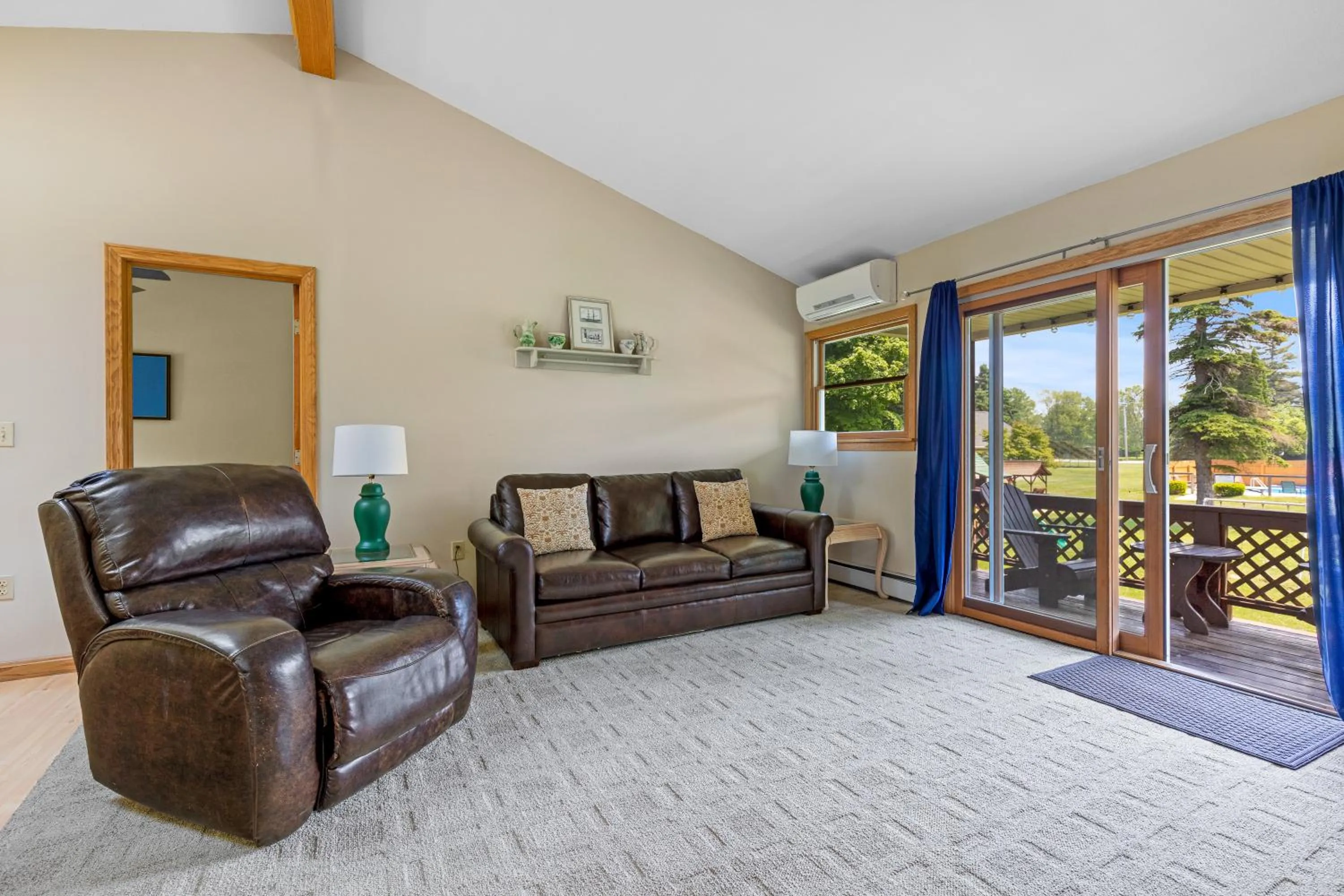 Lakeview on the Lake