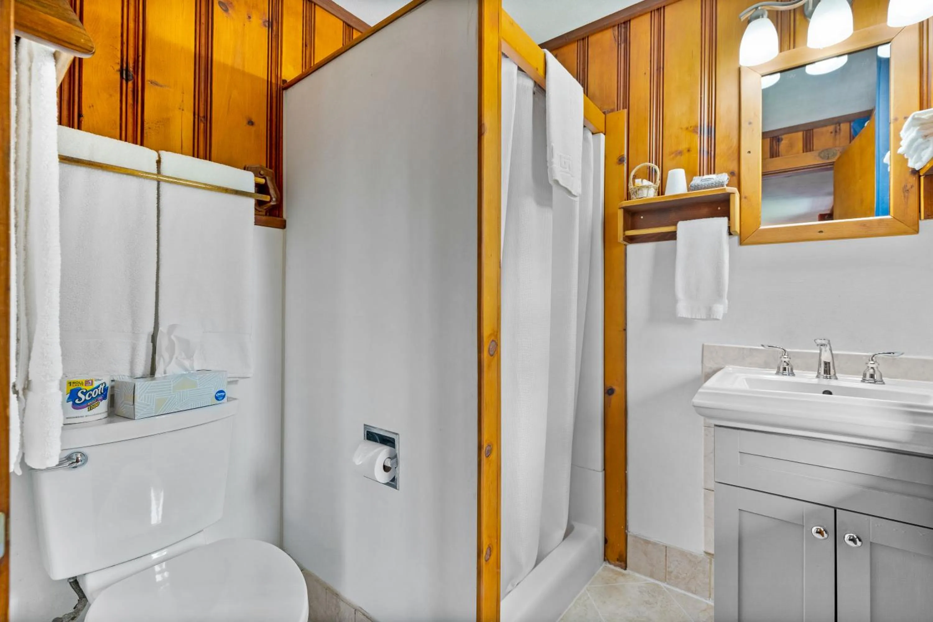 Lakeview on the Lake