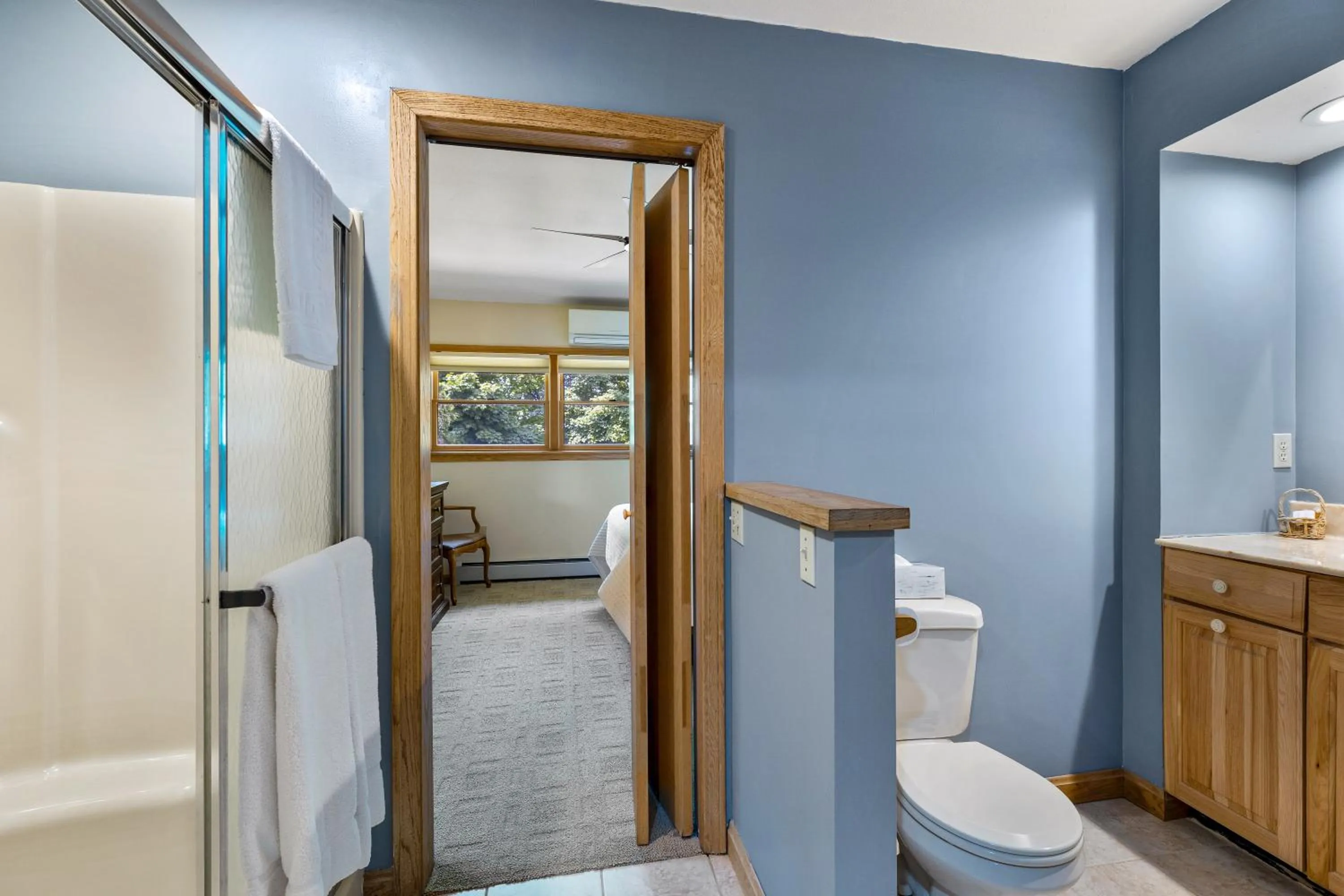 Lakeview on the Lake