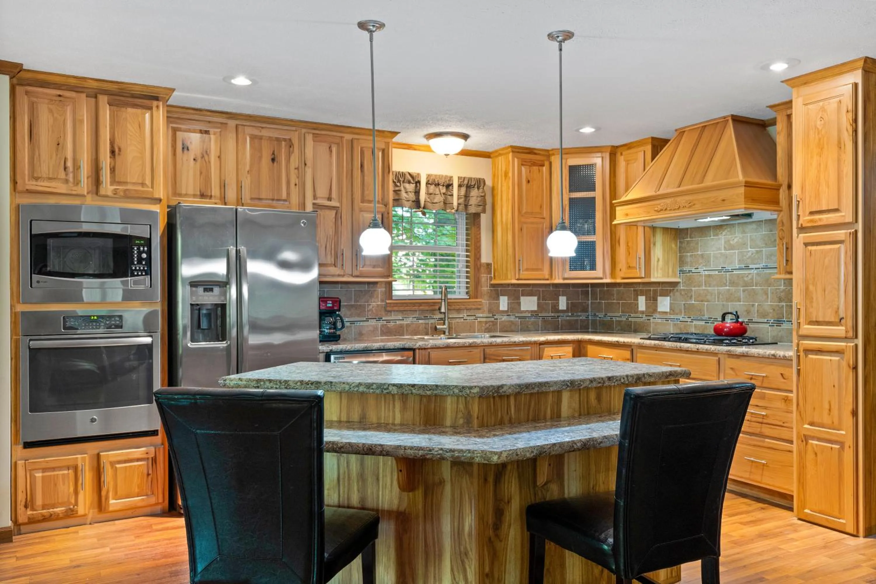 Lakeview on the Lake