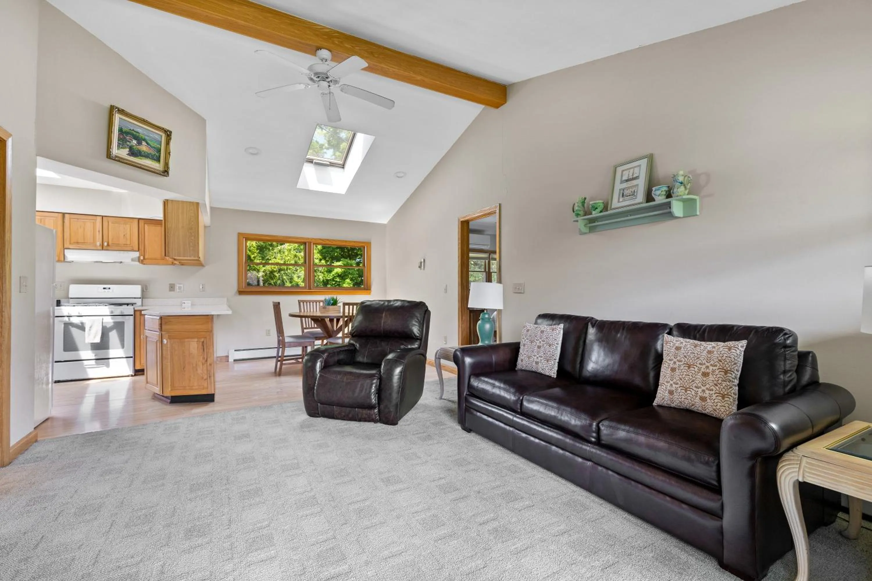 Lakeview on the Lake