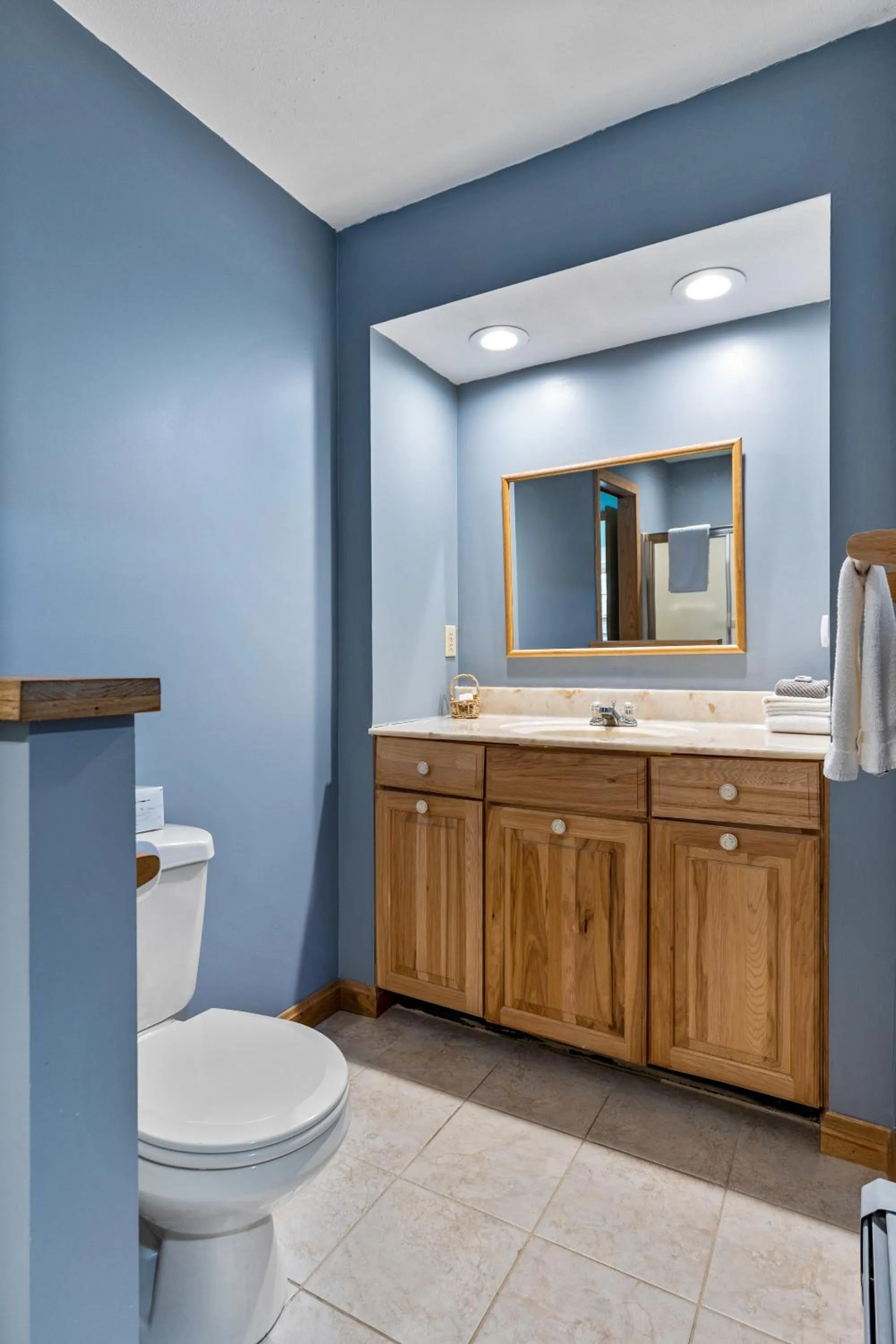 Lakeview on the Lake