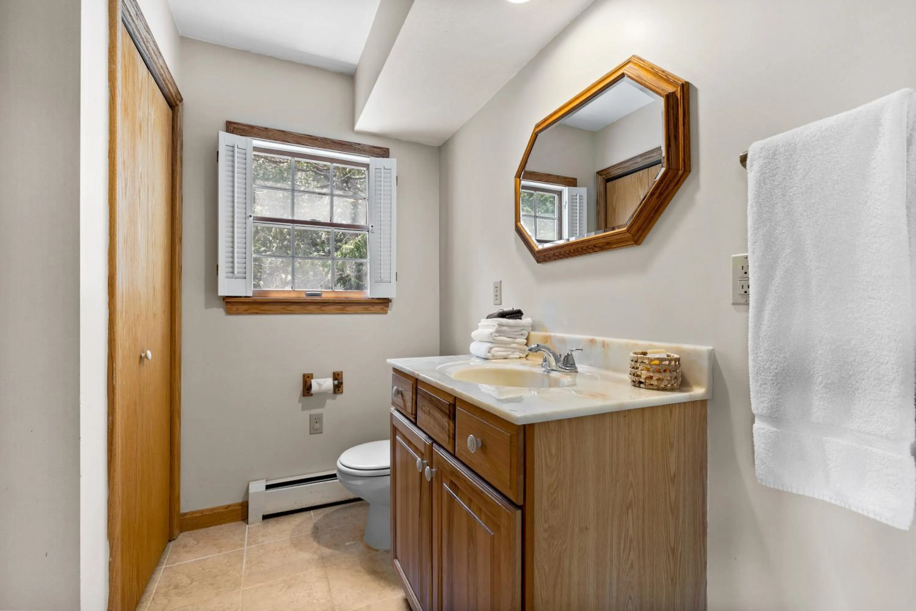 Lakeview on the Lake