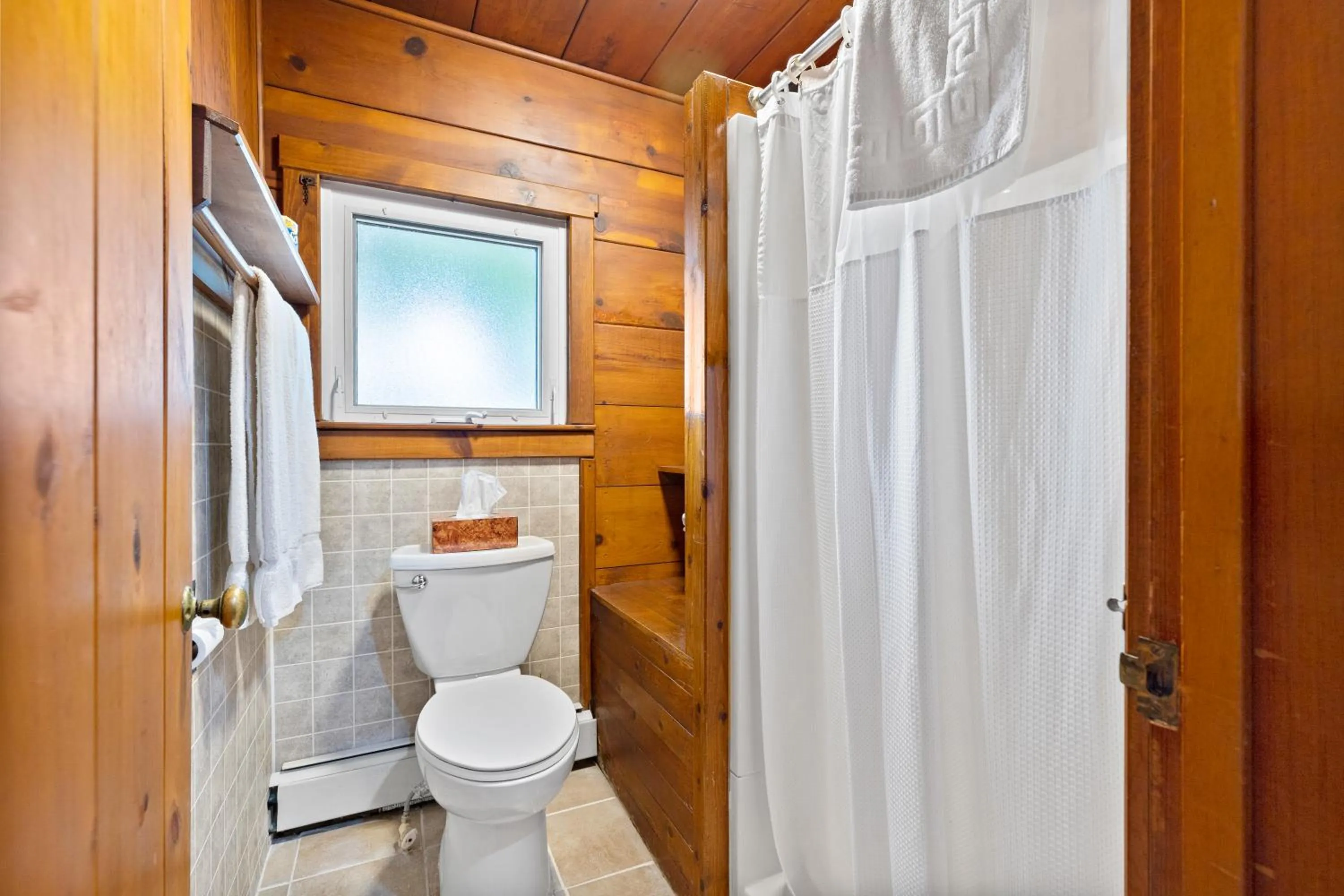 Lakeview on the Lake