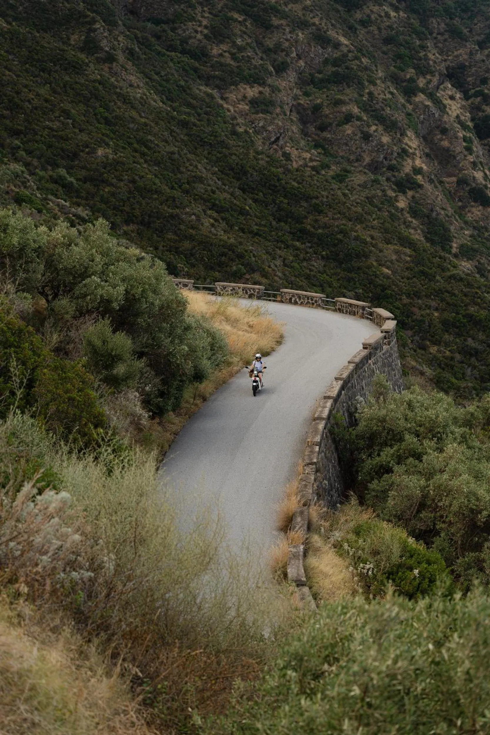 Activities in Hotel Ravesi