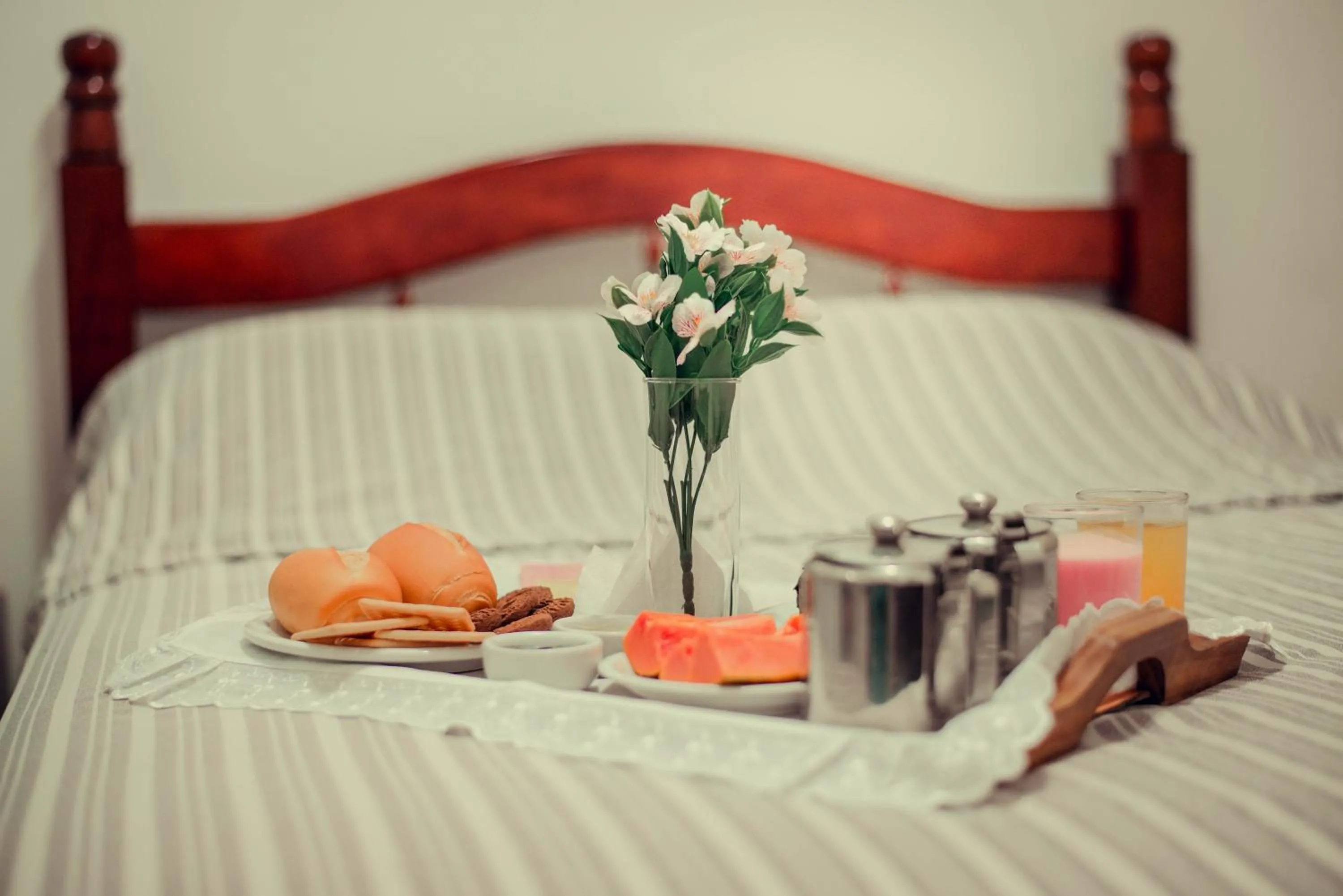Hotel Obino