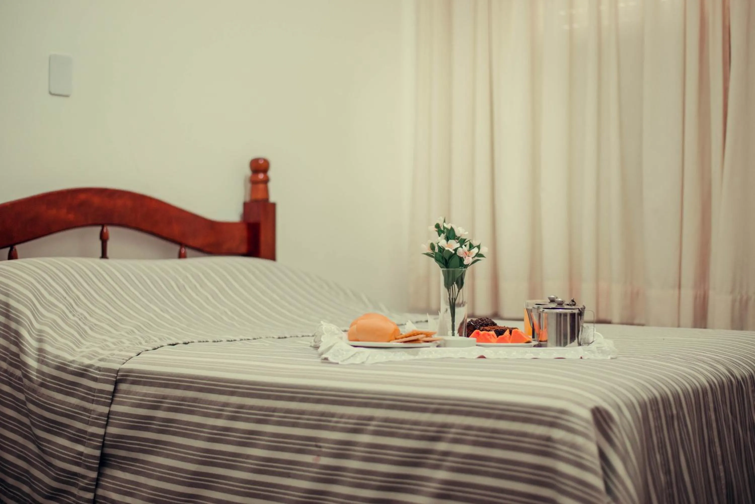 Hotel Obino