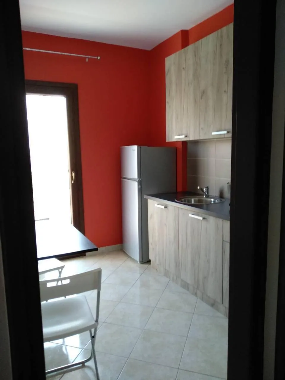 Paidon Studio