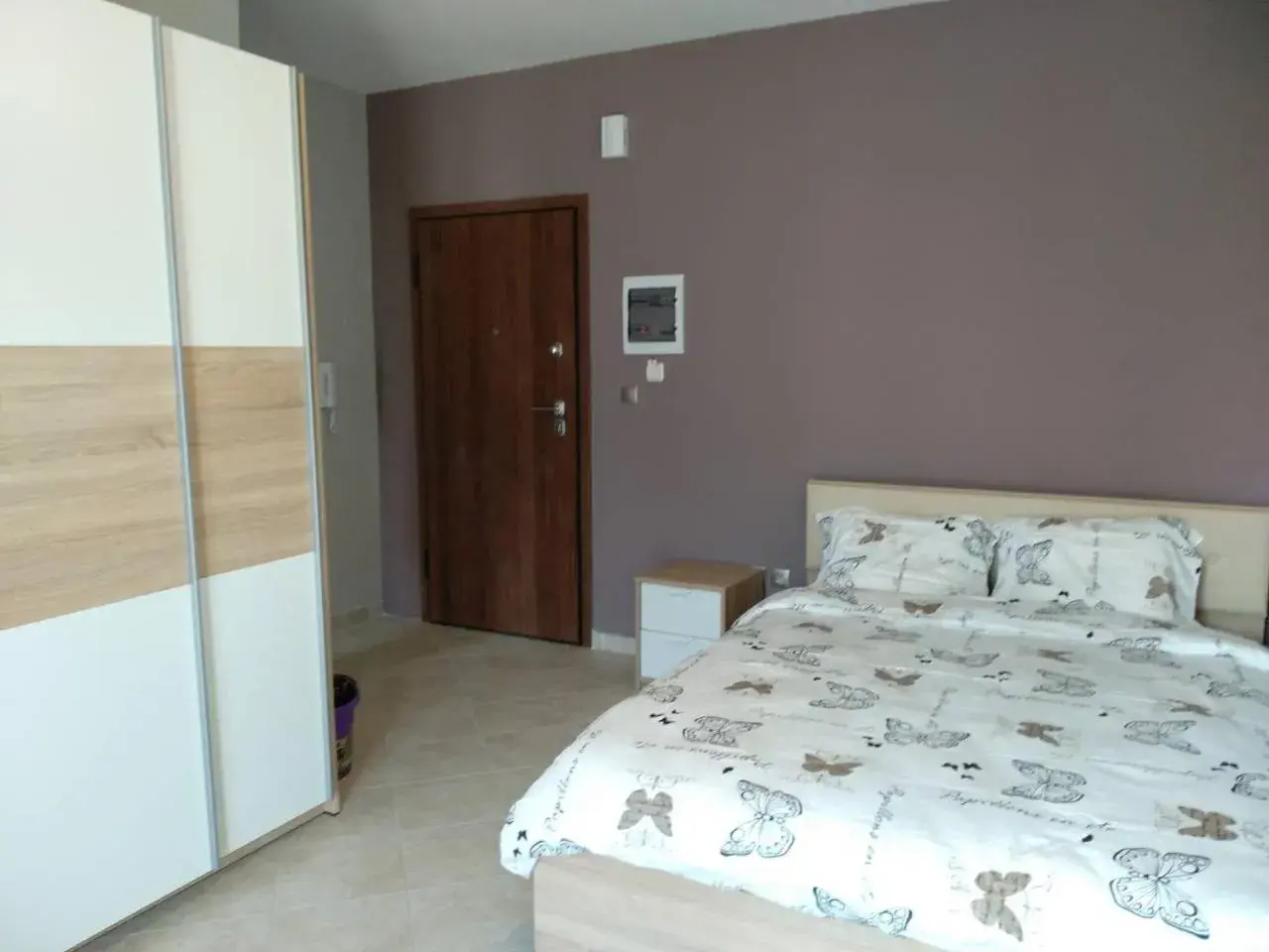 Paidon Studio Paidon Studio