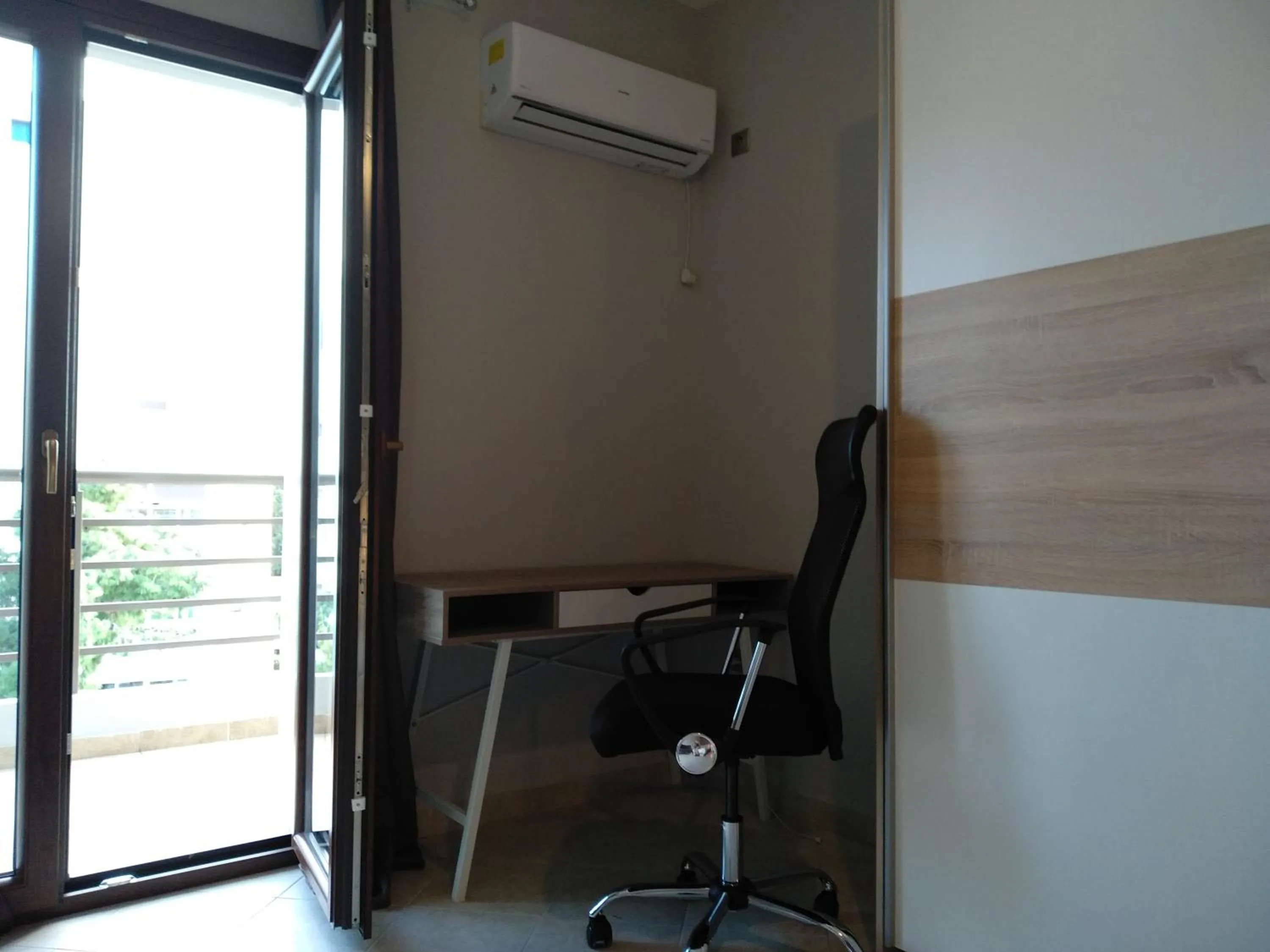 Paidon Studio