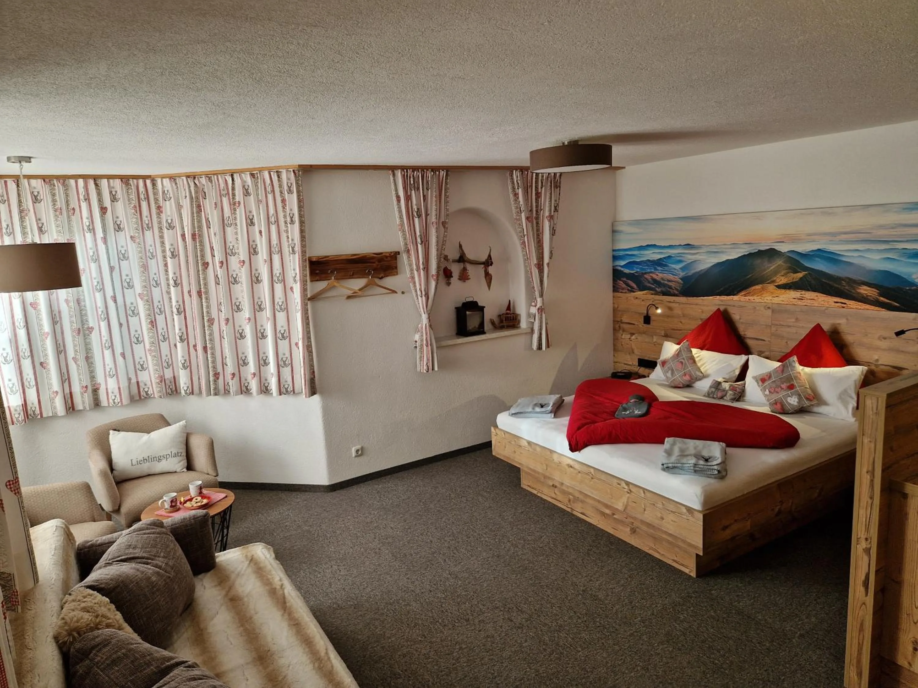 Haus Haas