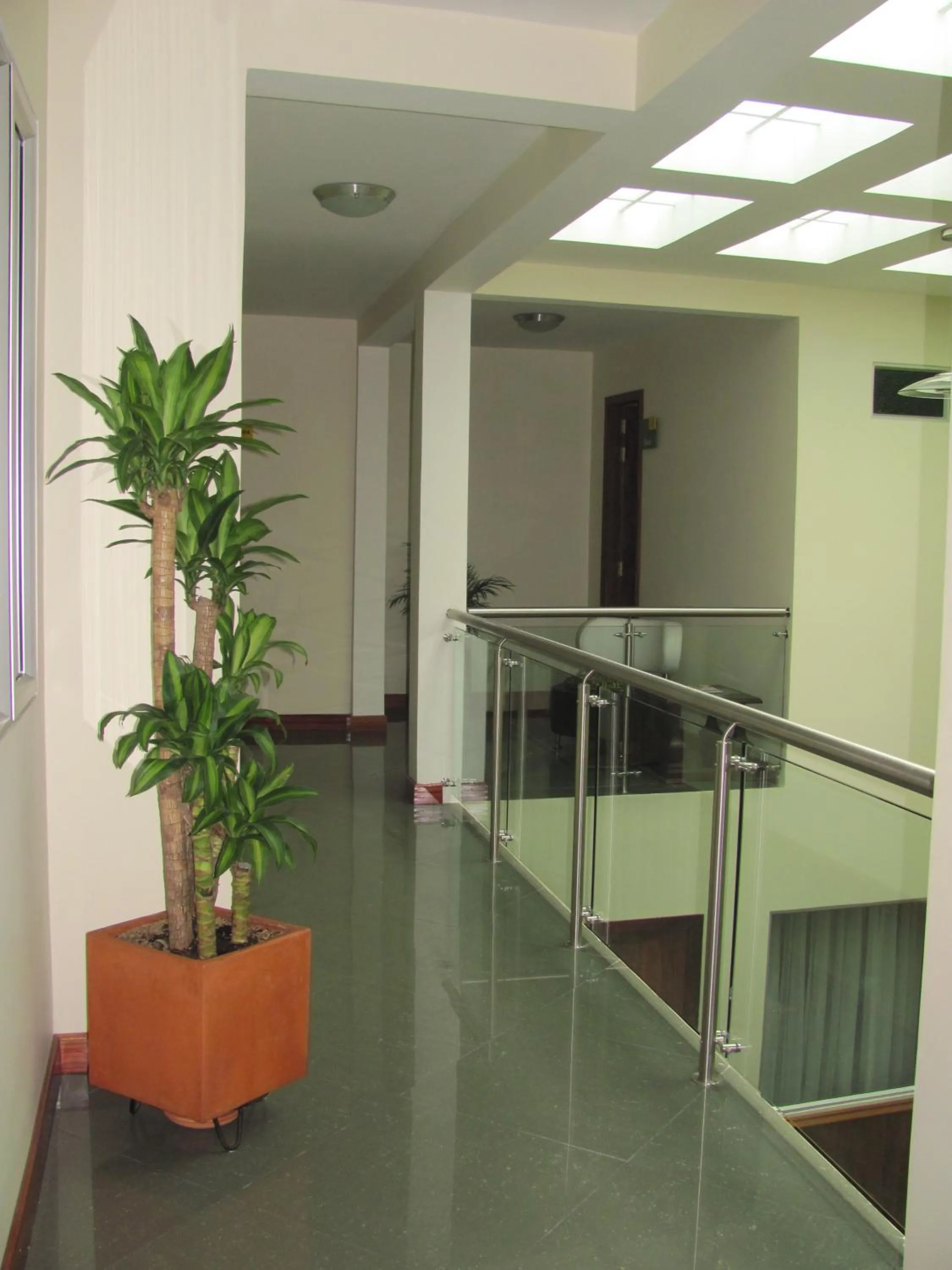Other in Apartahotel Vincent Suites