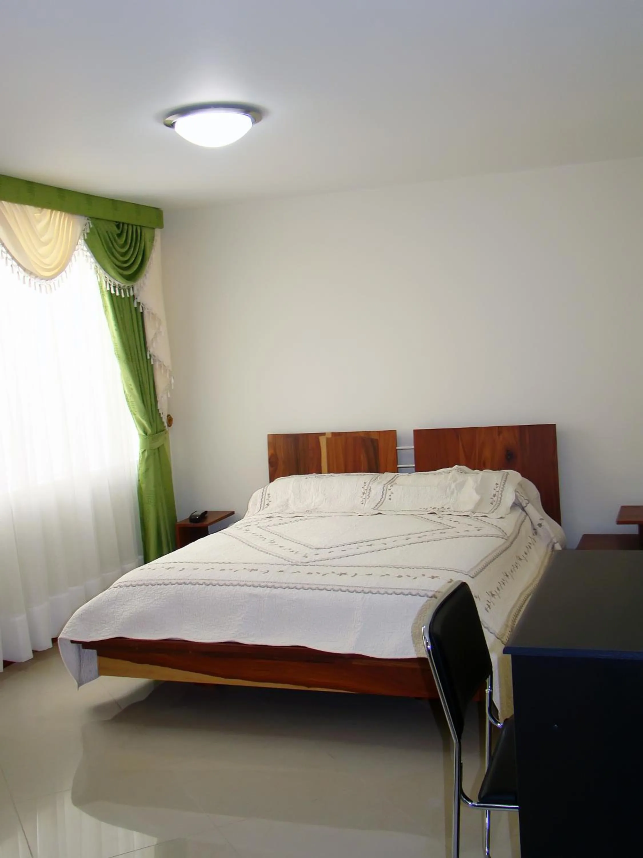 Other, Bed in Apartahotel Vincent Suites