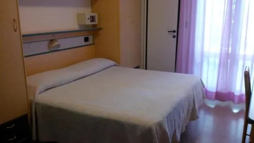 Hotel Trocadero
