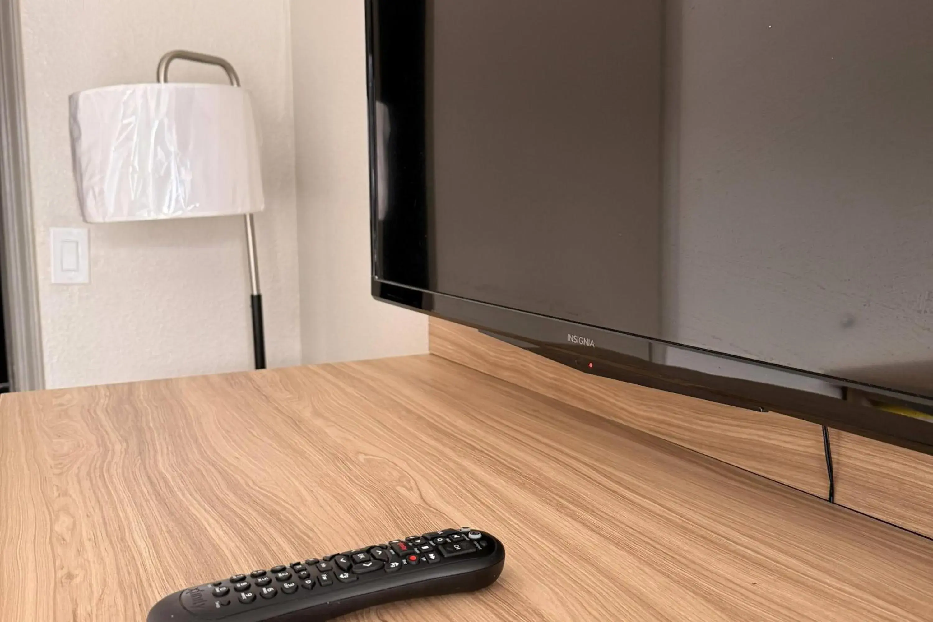 Photo of the whole room in Days Inn by Wyndham Ruther Glen Kings Dominion Area Photo of the whole room in Days Inn by Wyndham Ruther Glen Kings Dominion Area