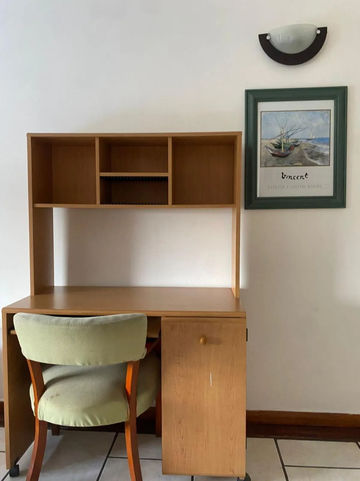 Confort Ejecutivo Suites Lindavista