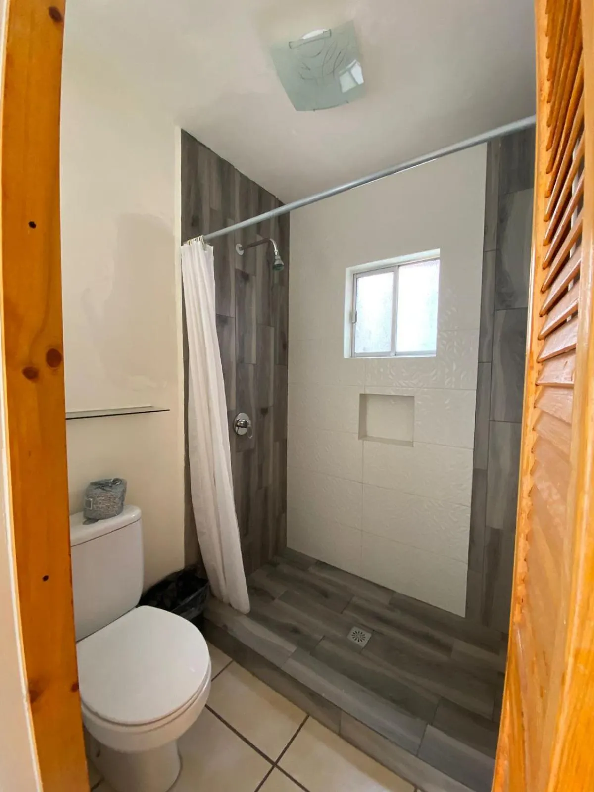 Confort Ejecutivo Suites Lindavista