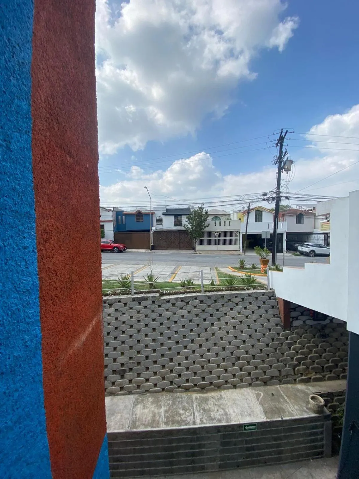 Seasons in Confort Ejecutivo Suites Lindavista