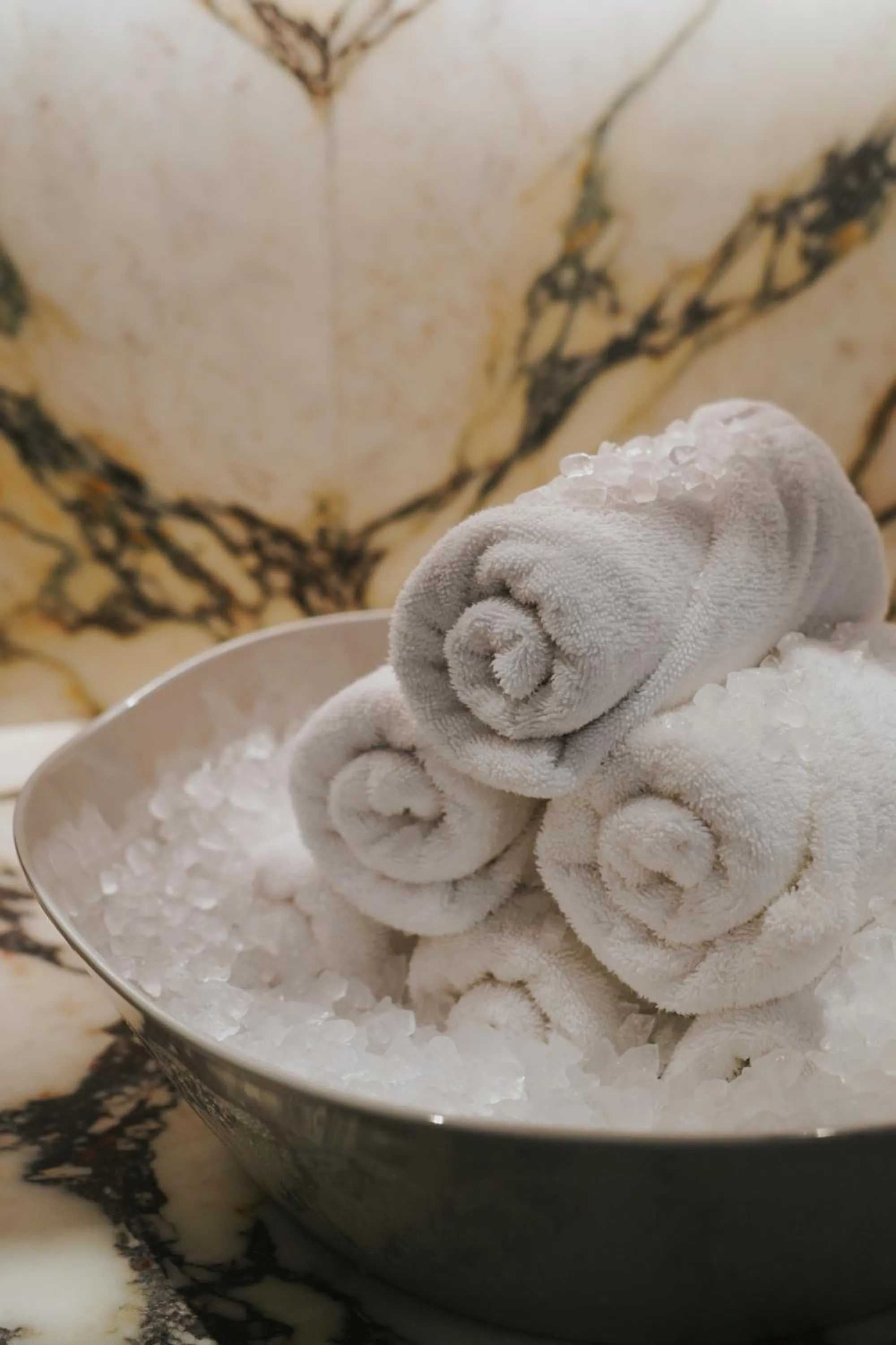 Summit Hotel at Big Sky Resort