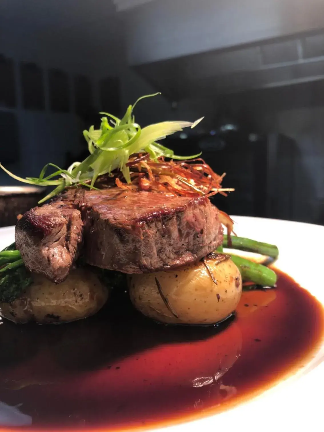 Food in Econo Lodge Gateway Tamworth Food in Econo Lodge Gateway Tamworth