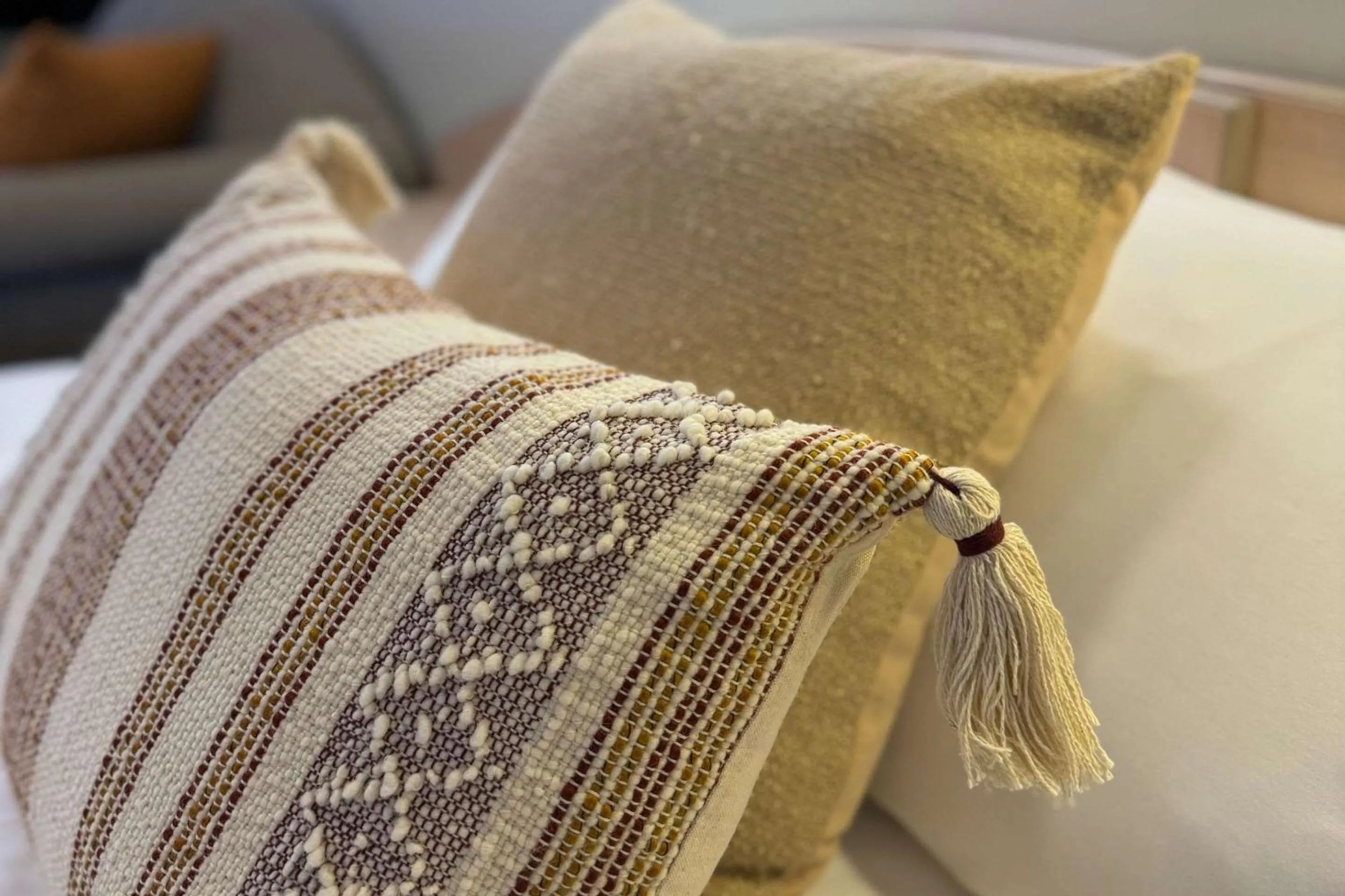 Bedroom, Bed in Econo Lodge Gateway Tamworth