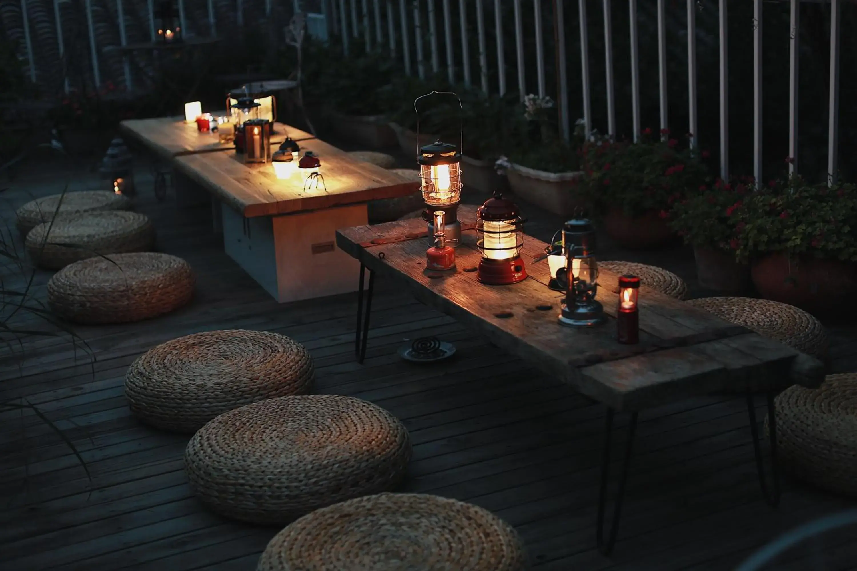 Property building in Peking Yard Boutique Hotel Property building in Peking Yard Boutique Hotel