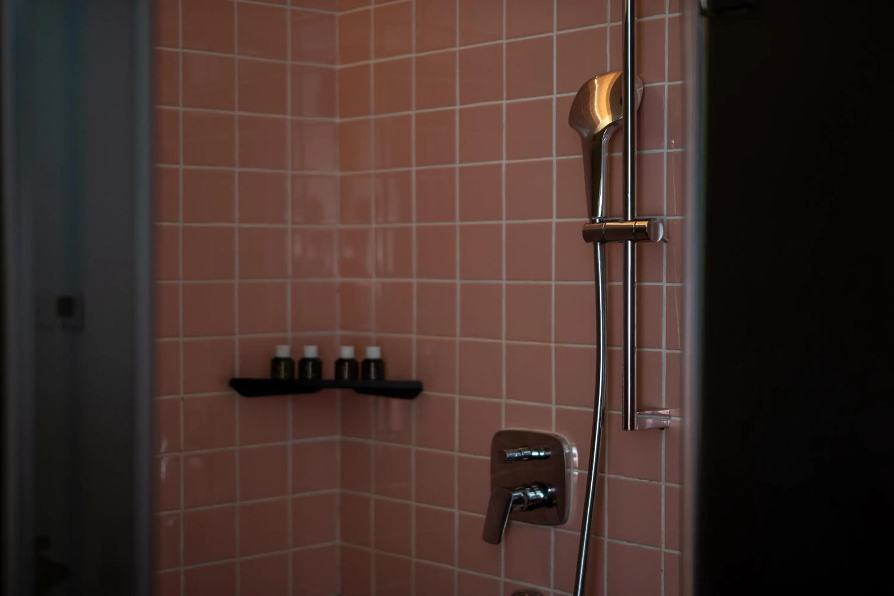 Peking Yard Boutique Hotel