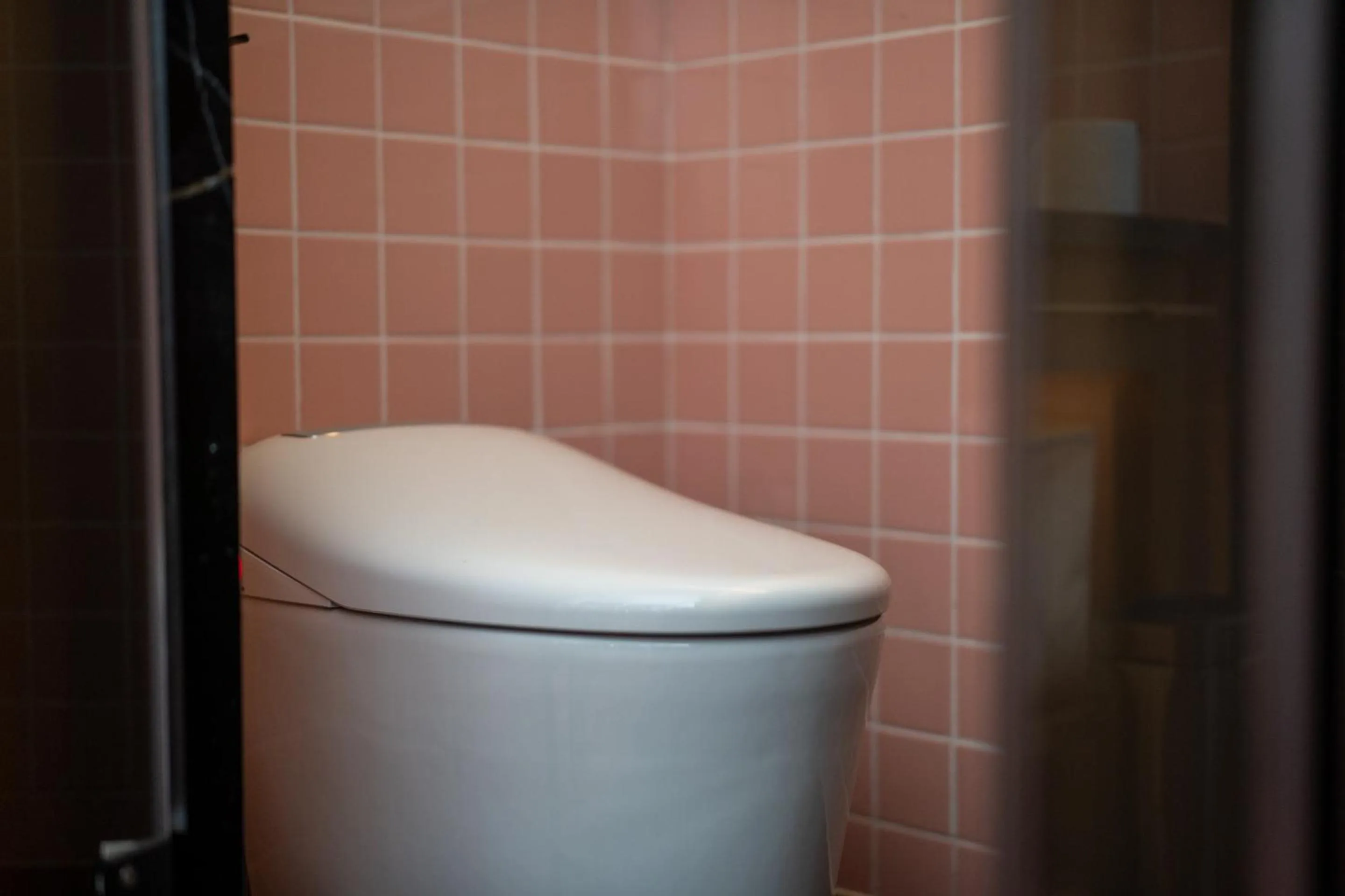 Peking Yard Boutique Hotel