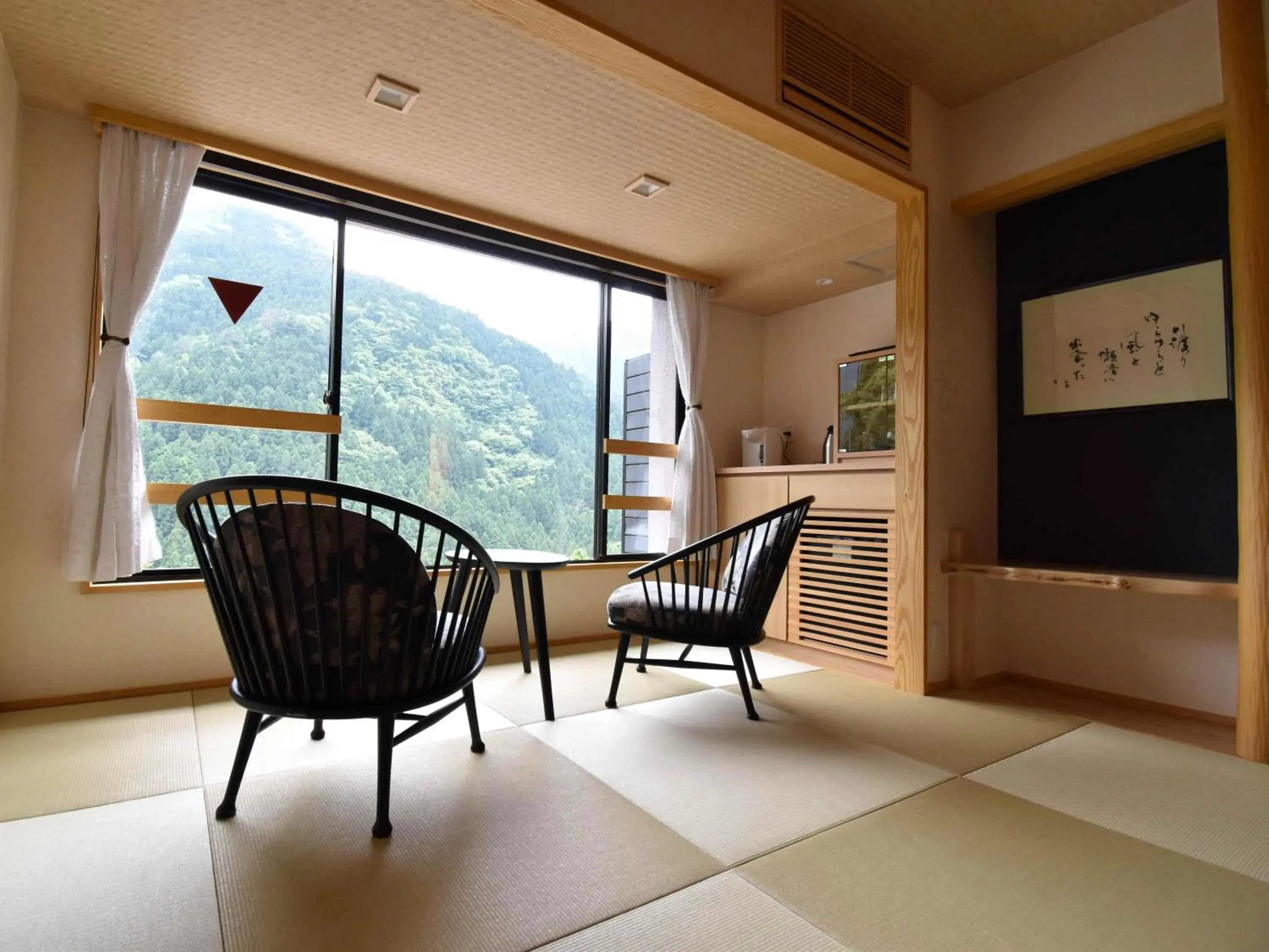 Hotel Kazurabashi Hotel Kazurabashi