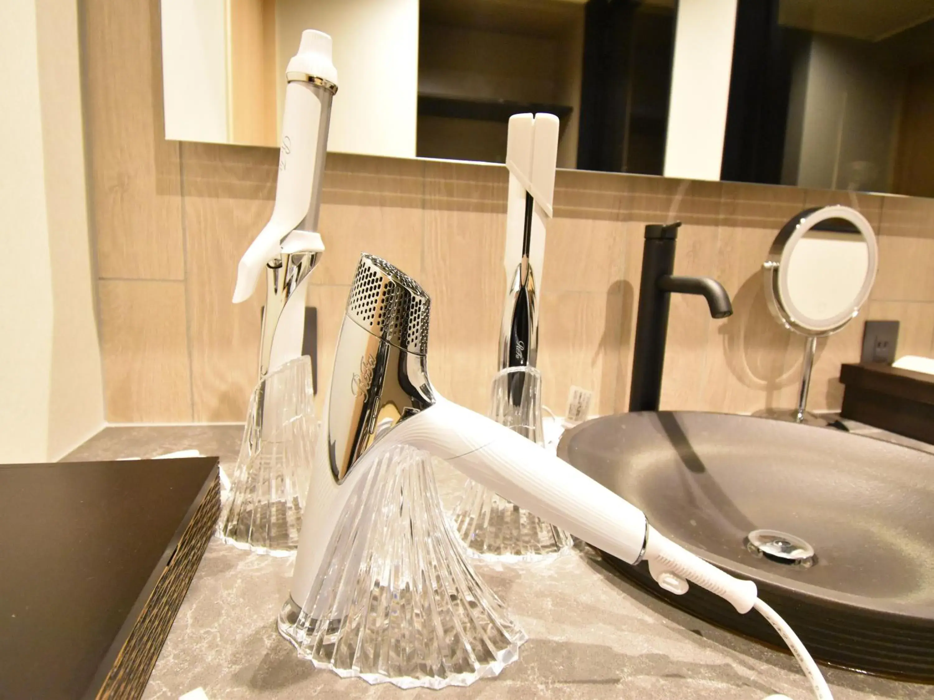 Family Room with Bathroom in Hotel Kazurabashi Family Room with Bathroom in Hotel Kazurabashi