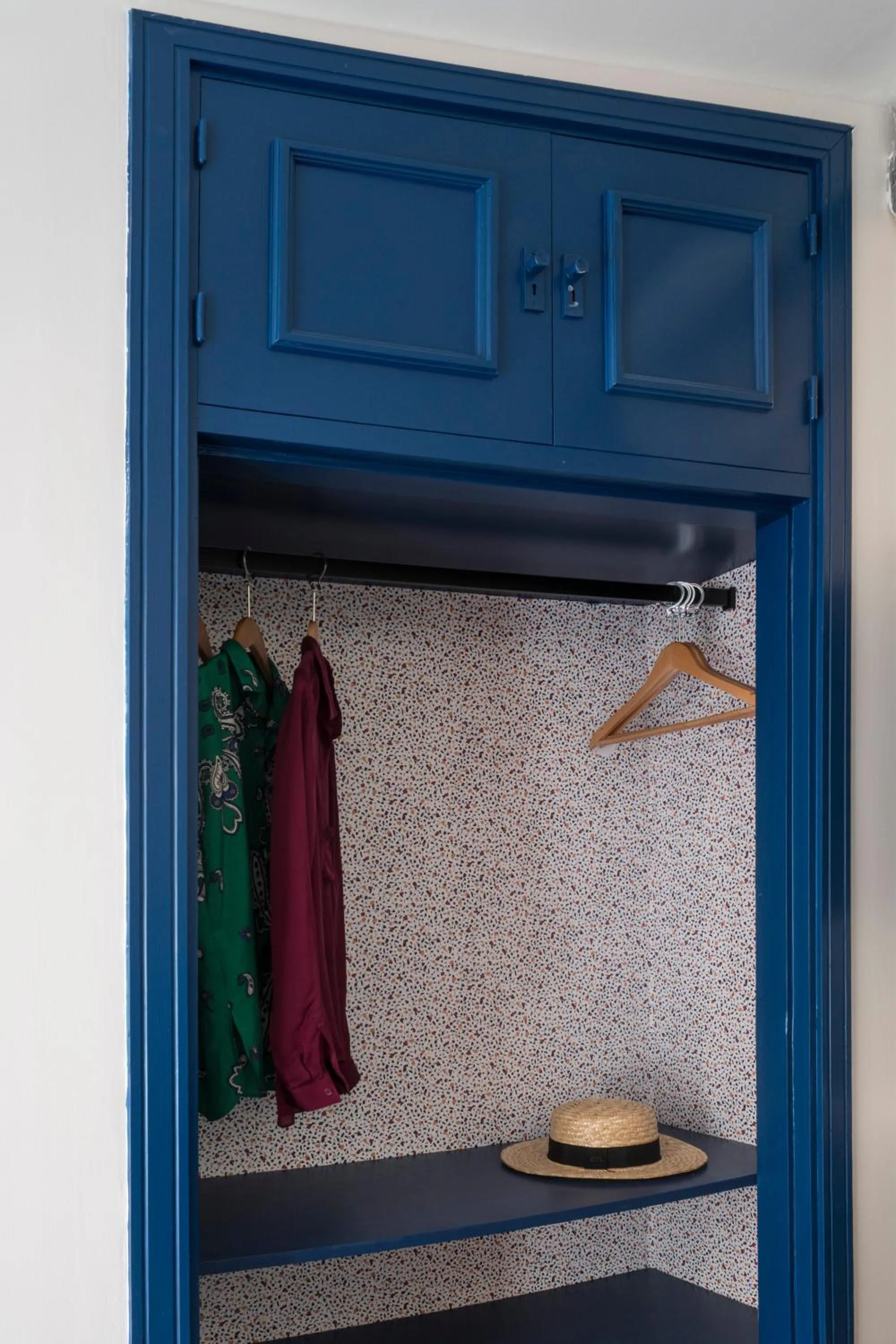 Other in Hotel Alda Jolio Jaca