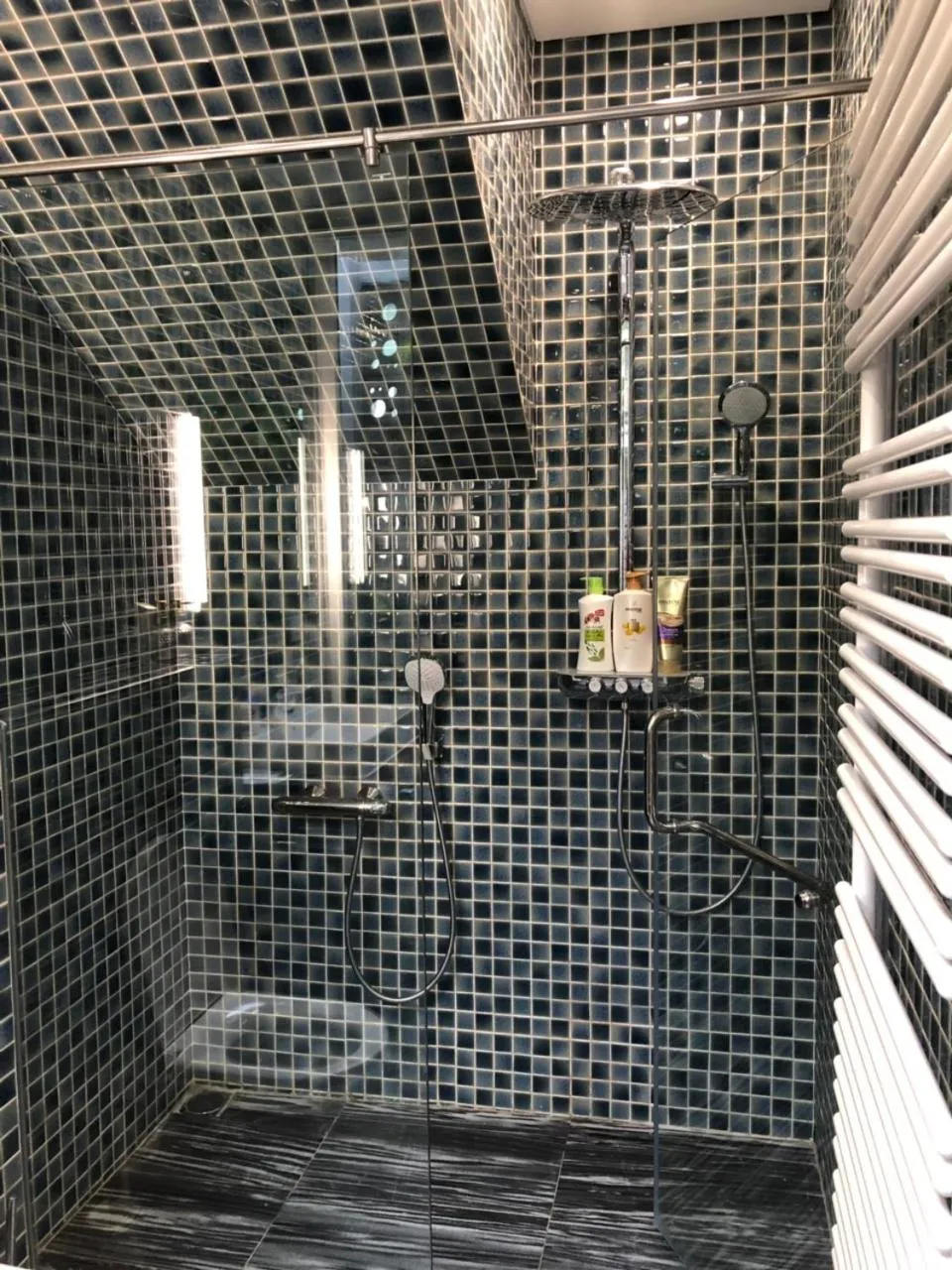 An Bang beach Chay Villas