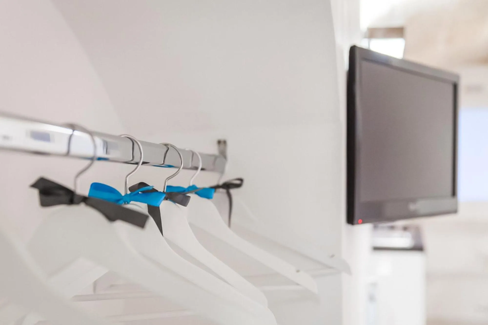 Le Caravelle Bed and Breakfast