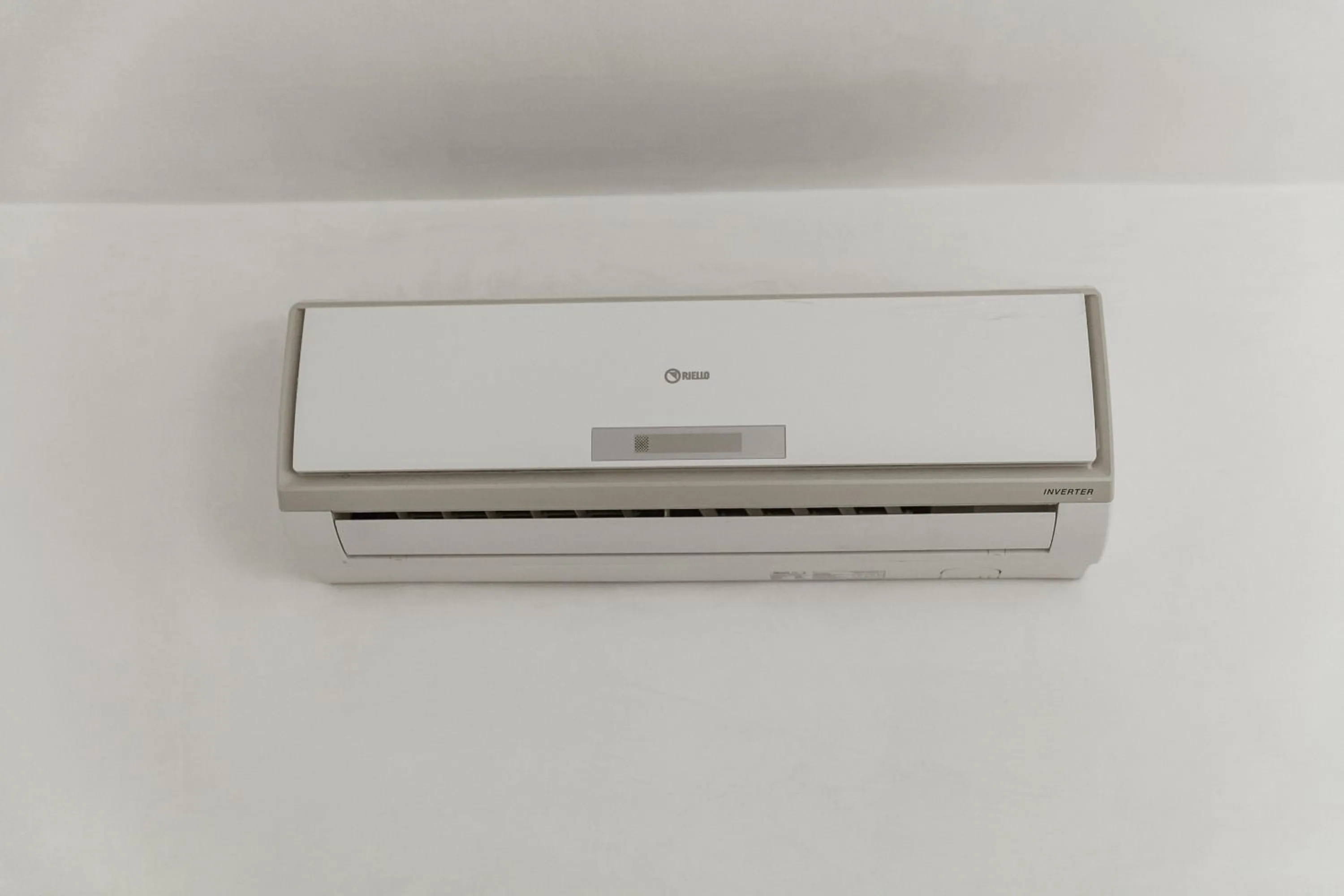 TV and multimedia in Le Caravelle Bed and Breakfast