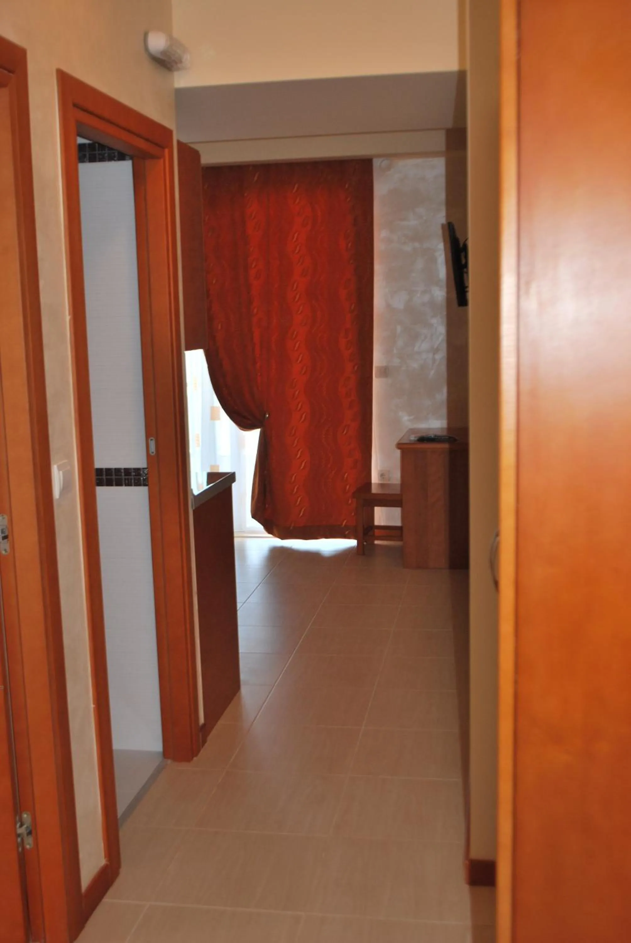 Other in Apartments Stević - Monaco