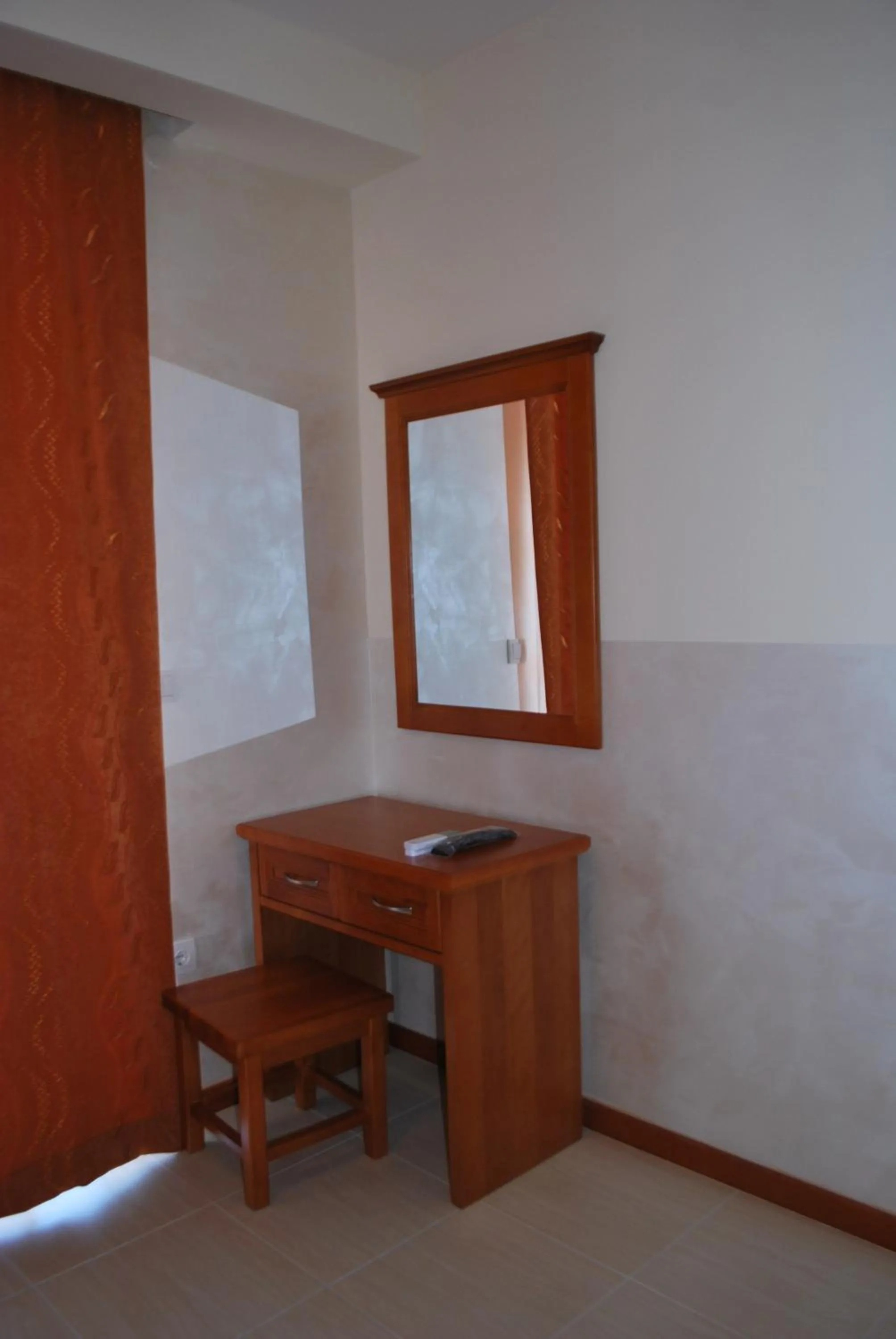 Other in Apartments Stević - Monaco