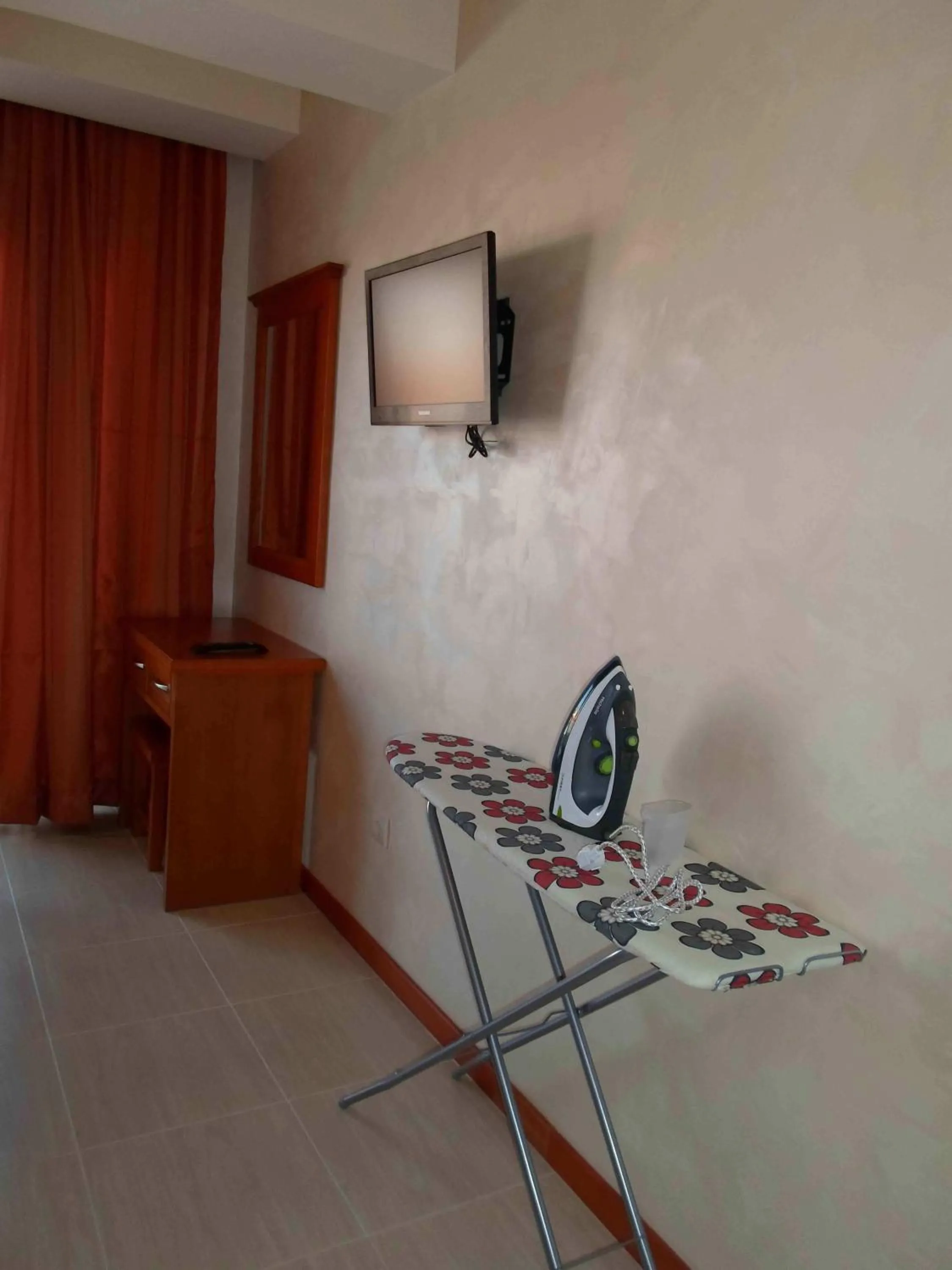 Other in Apartments Stević - Monaco