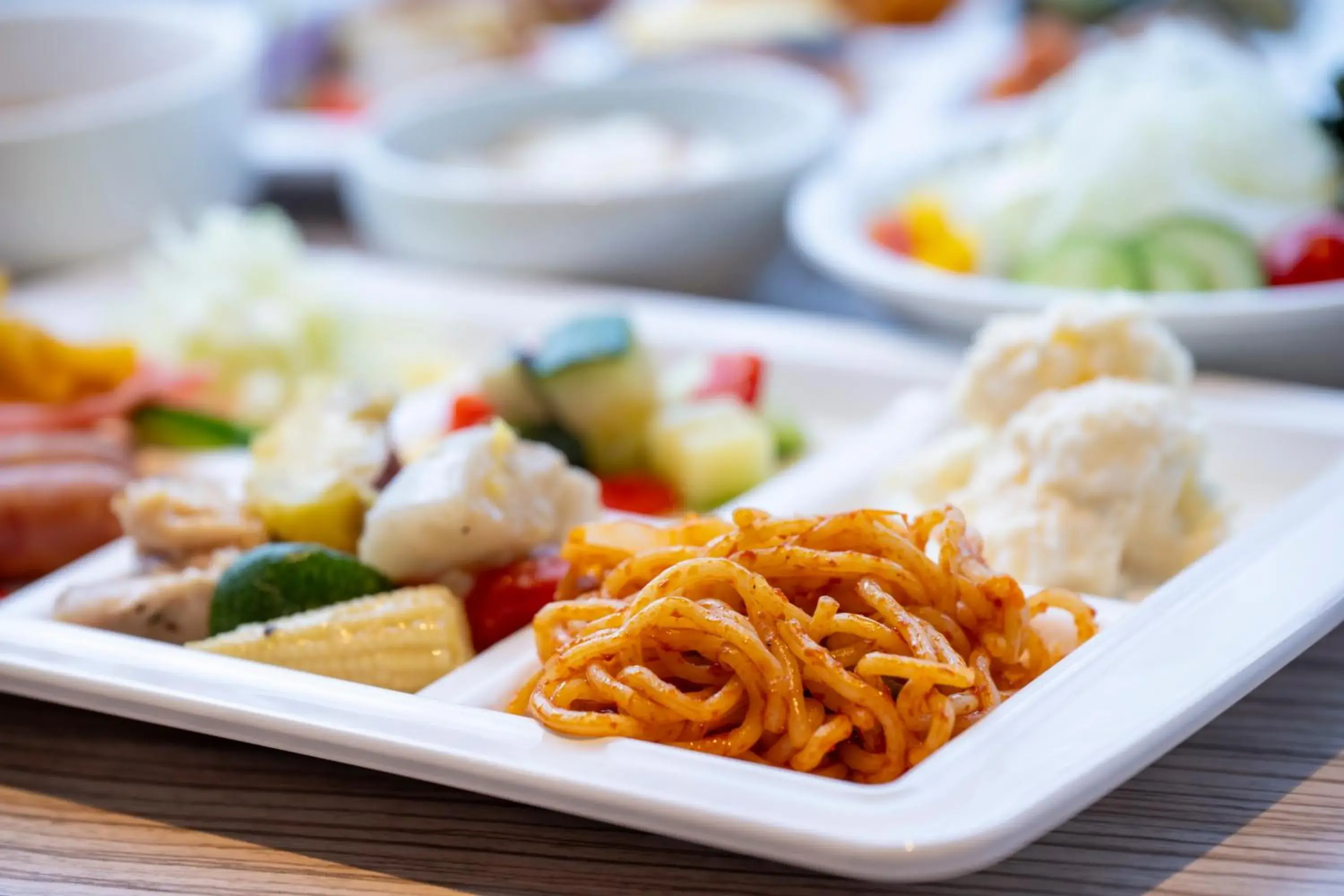 Hotel 1-2-3 Takasaki Hotel 1-2-3 Takasaki