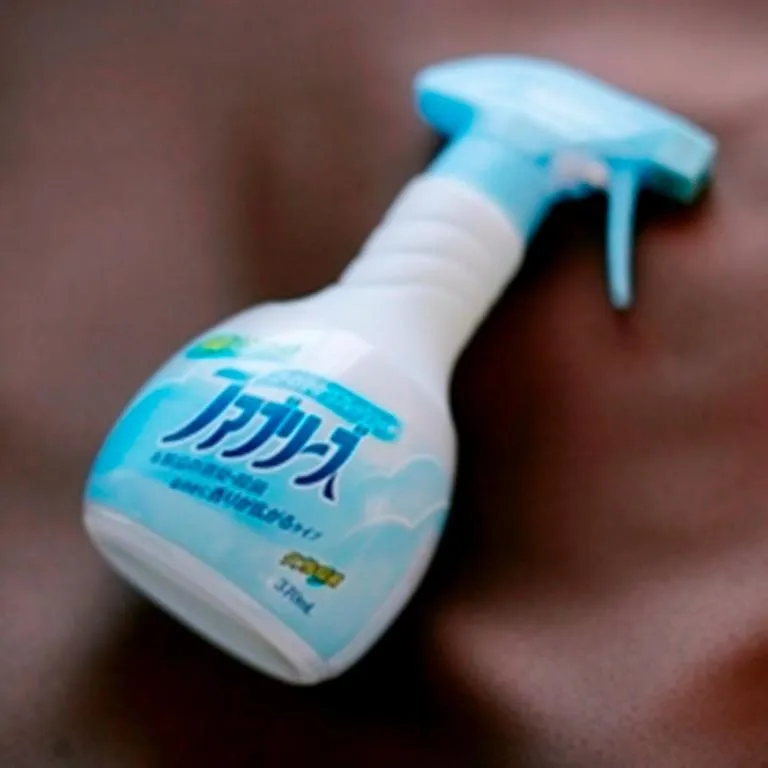 Other in Hotel 1-2-3 Takasaki