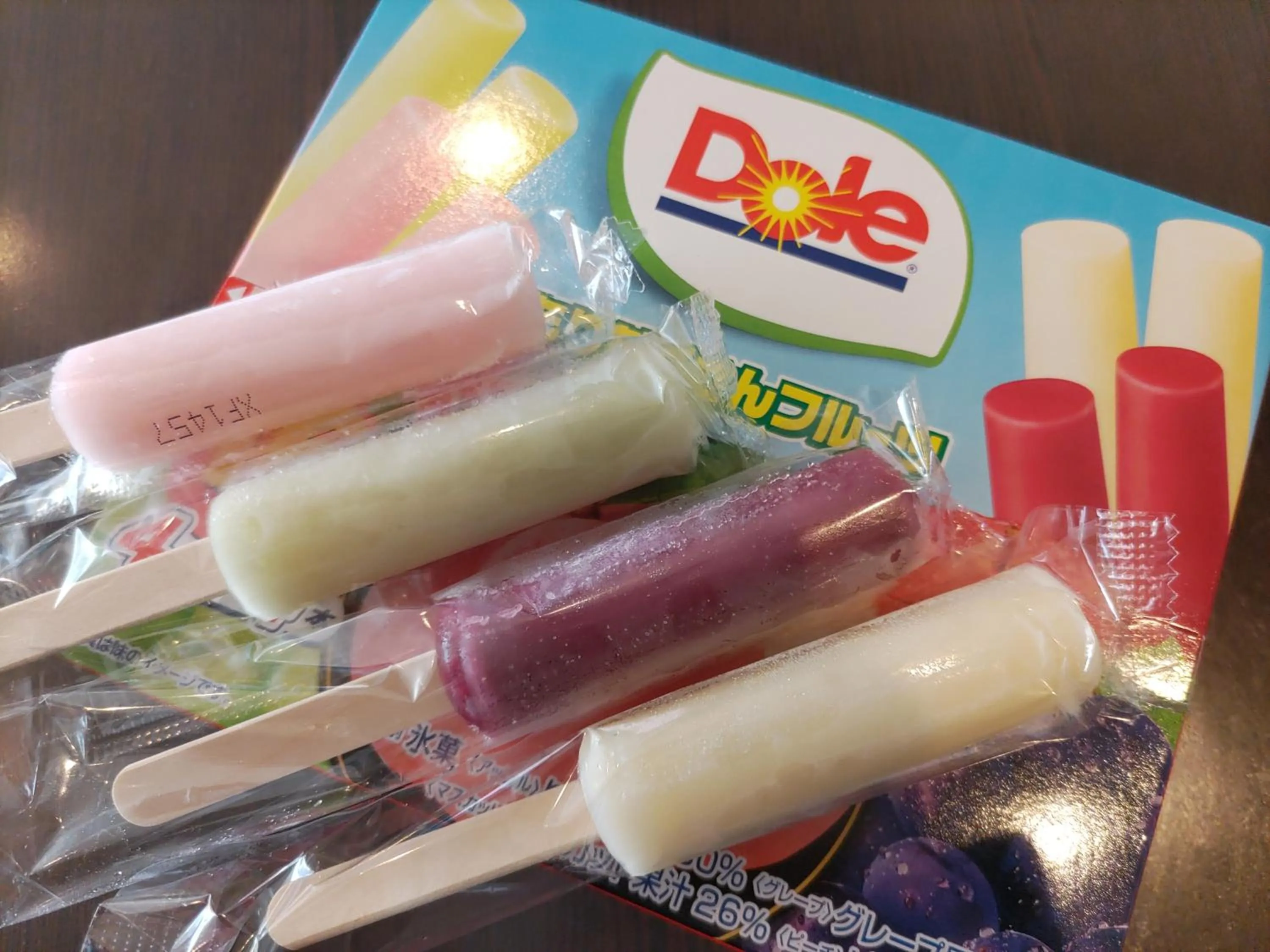 room service in Hotel 1-2-3 Takasaki