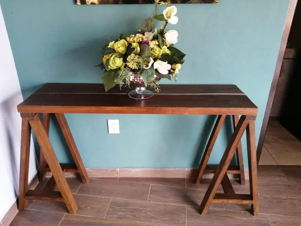 Hotel Corazón Mexicano Hotel Corazón Mexicano