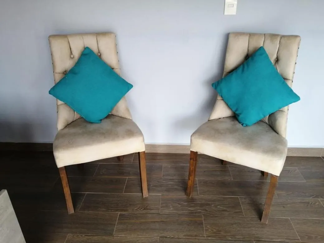 Other in Hotel Corazón Mexicano