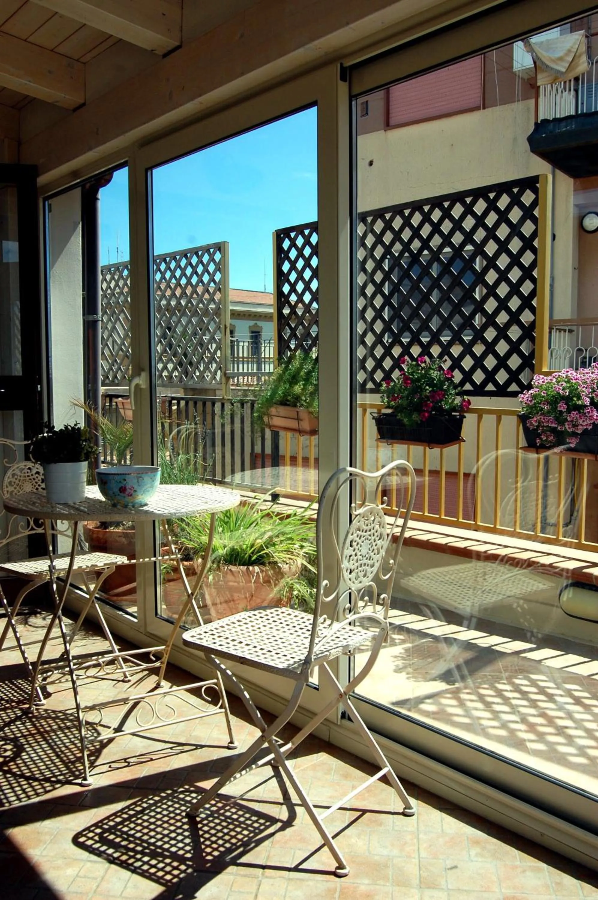 PortAtenea - Atenea Collection